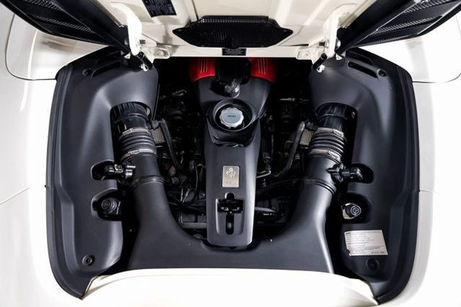 mph008_3239495885_5a04c263bdbcb22f8b62b1ed7697b587x_b7119ca56b