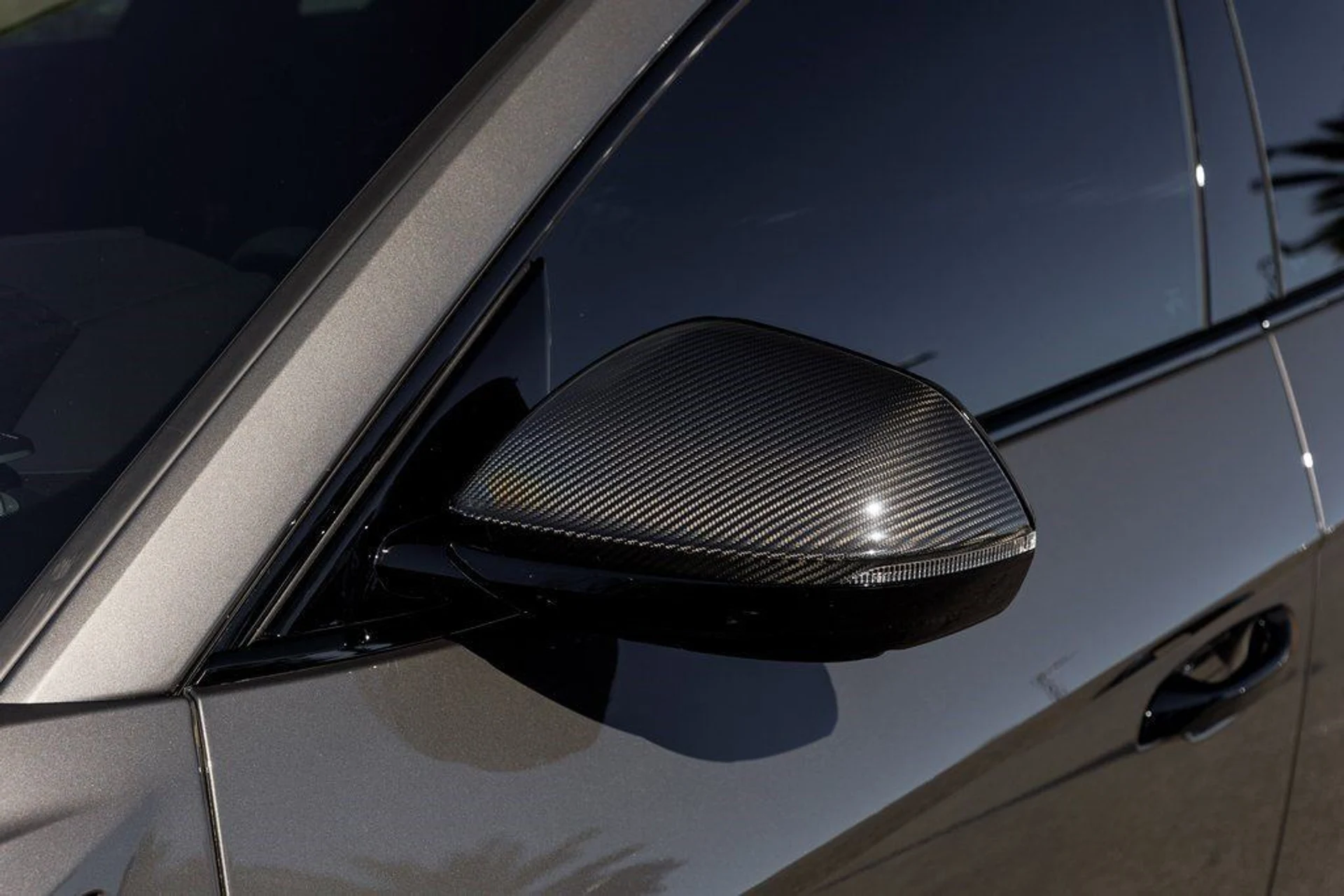 mph008_3239571651_5991827d9b59d5e8c14ea23265721ac6_d53dd110f5