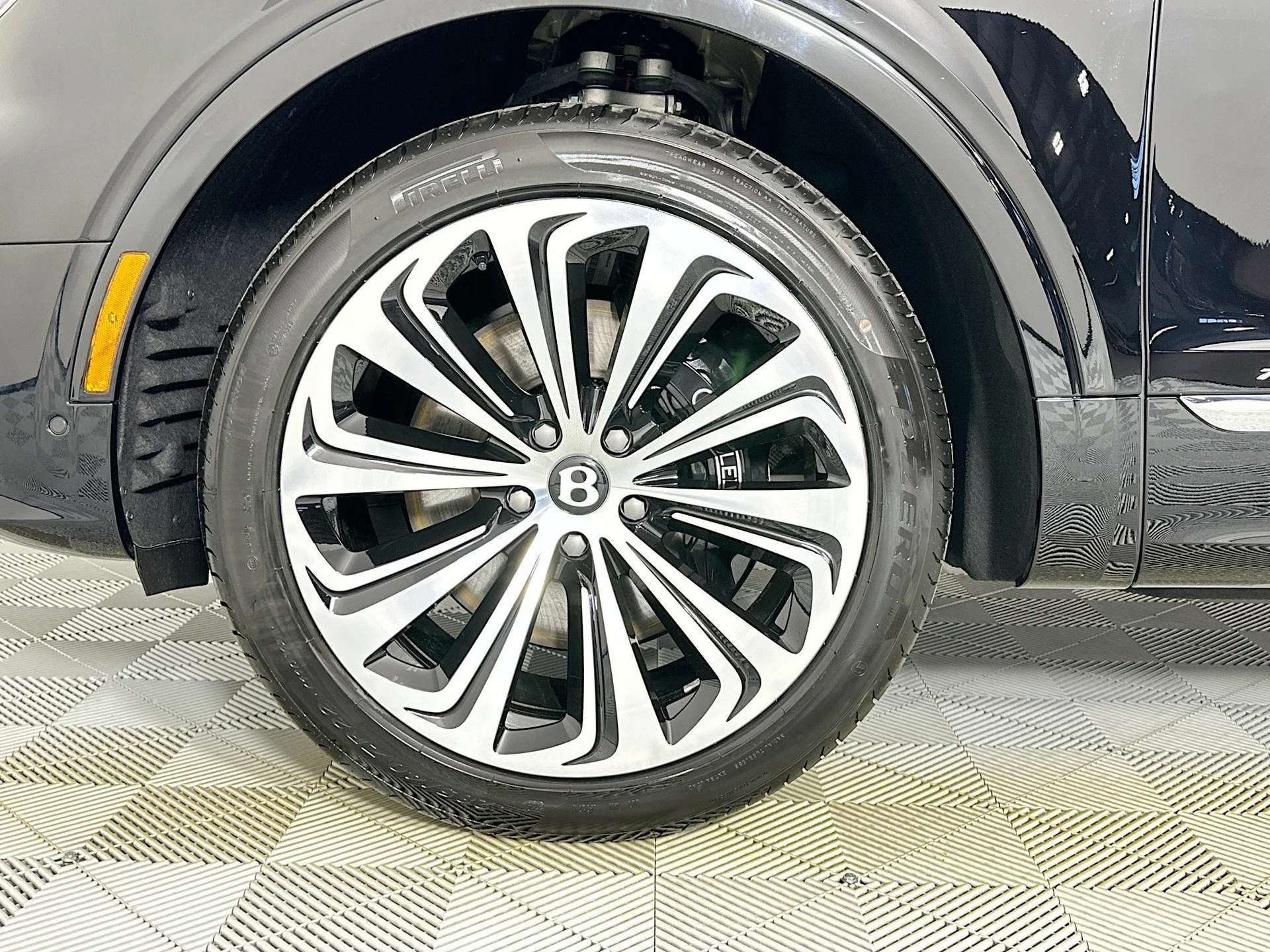 mph008_3239594291_9_1da27f8dea