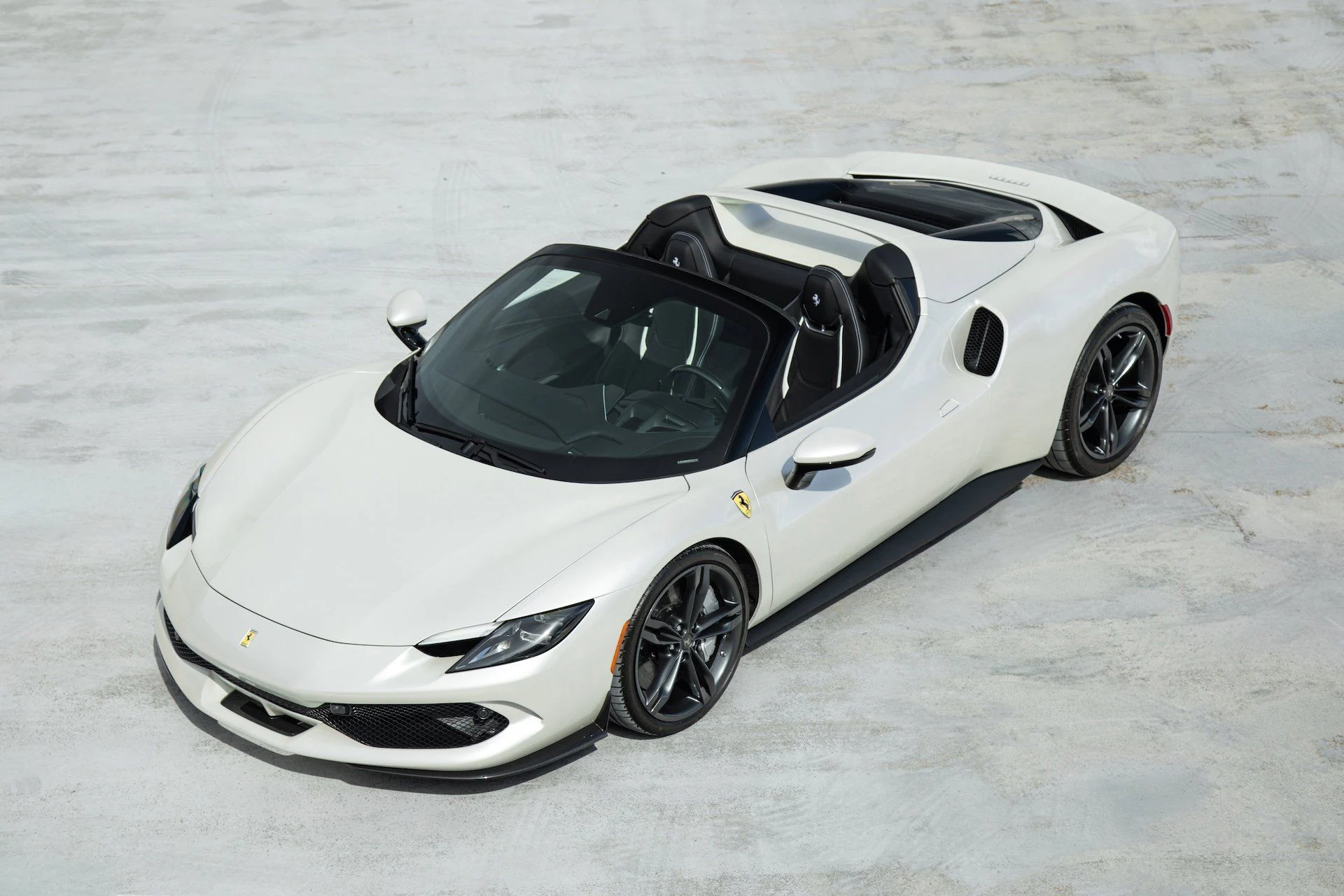 mph008_3239992285_54fe7000dec73fe00dfd093bc2599934_3215e8c5ba