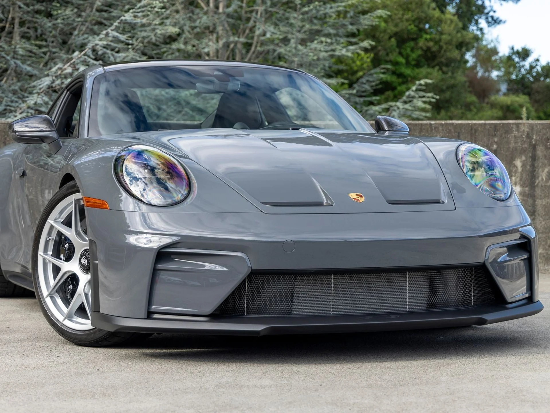 mph008_3240854109_9_5e02ddd559