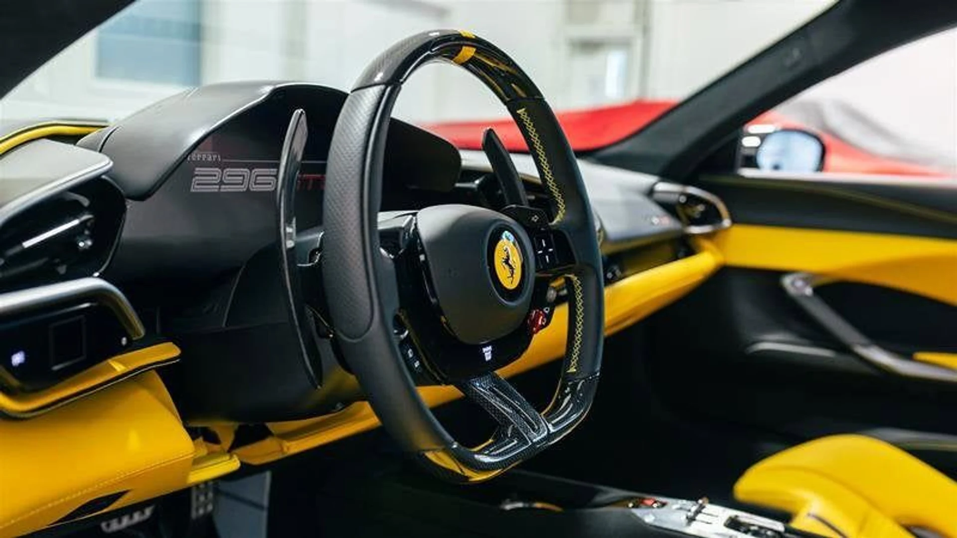 mph008_3240859675_9c3b4e14b44f4b18841f3326a36ded6f_83ff835432