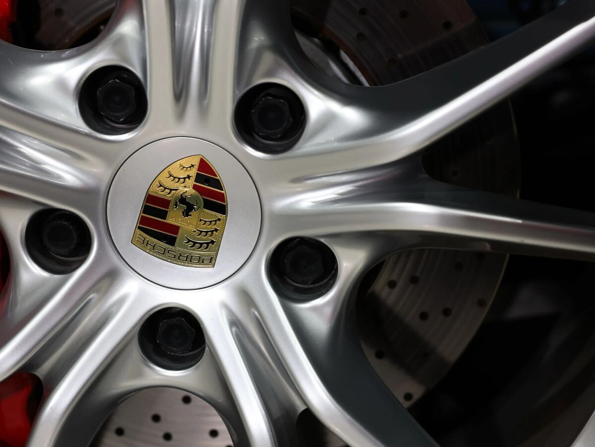 mph008_3241188973_xzc7glaycfl4pt5hwpimd1zolr8t_2f89afc8e7