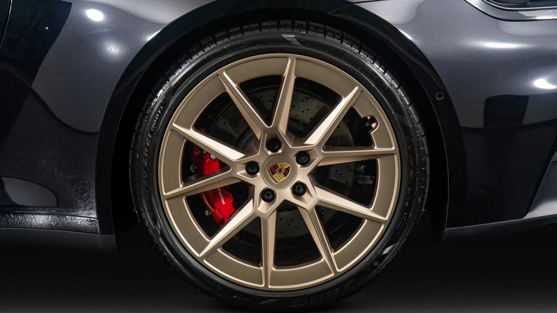 mph008_3241968194_content_homenetiol_com_2000017_2275072_0x0_1de5ae7614684a6390431a7fb0c72d57_28cbd60ae4