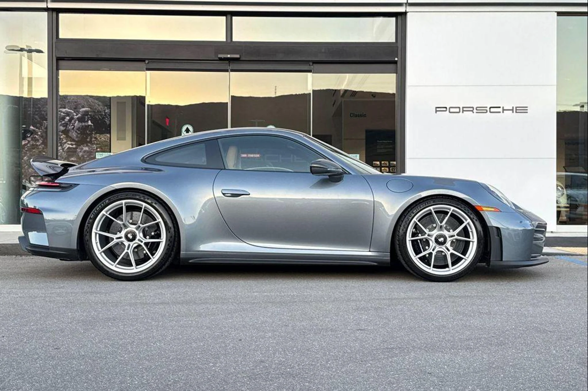 mph008_3242070549_Hvf99_N0_Dy_YBN_2_U6vsmno_n0_T3d8_e3fd7acf22