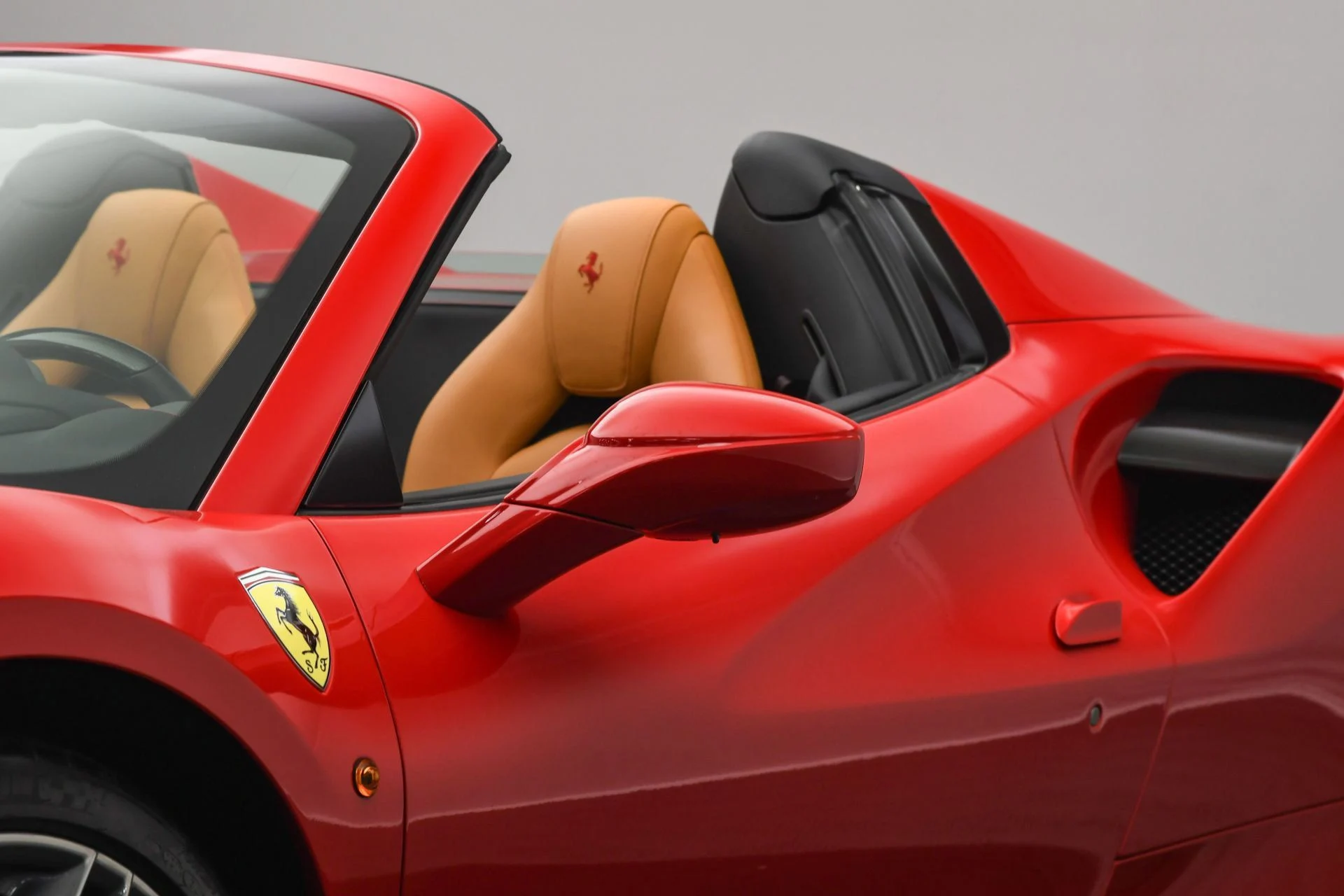 mph008_324220038_690d68a2a63d4b7c9200d77762b448fc_0f6d48f179