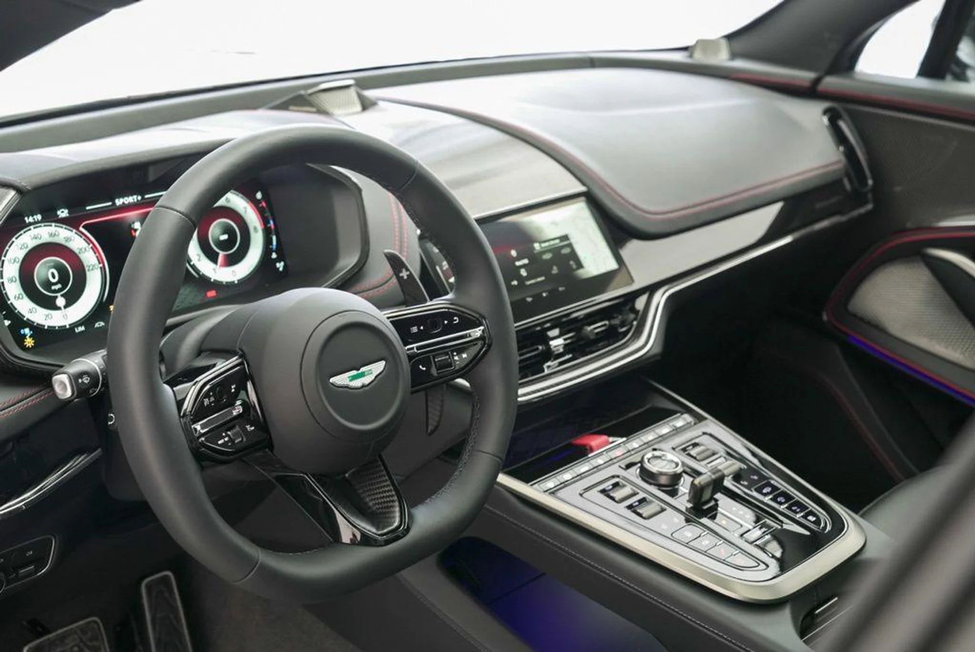 mph008_3242446803_Uw6r2i_ZMM_6_0_Uxaz_Nf8k_K_Bz4l_U_55de31cf27