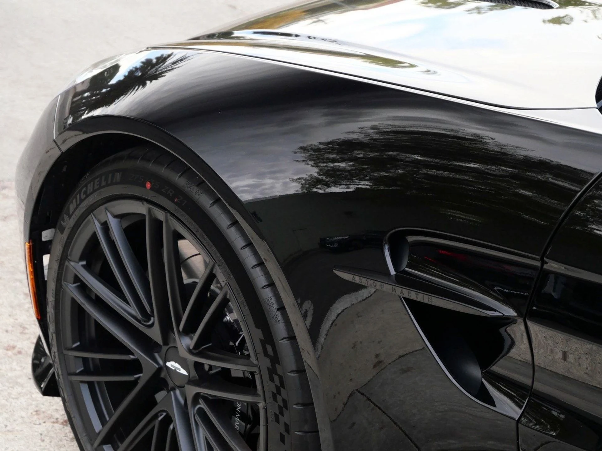 mph008_324272047_247e0d5369dd8d6cee3a831ece8c6183x_f38102bffb