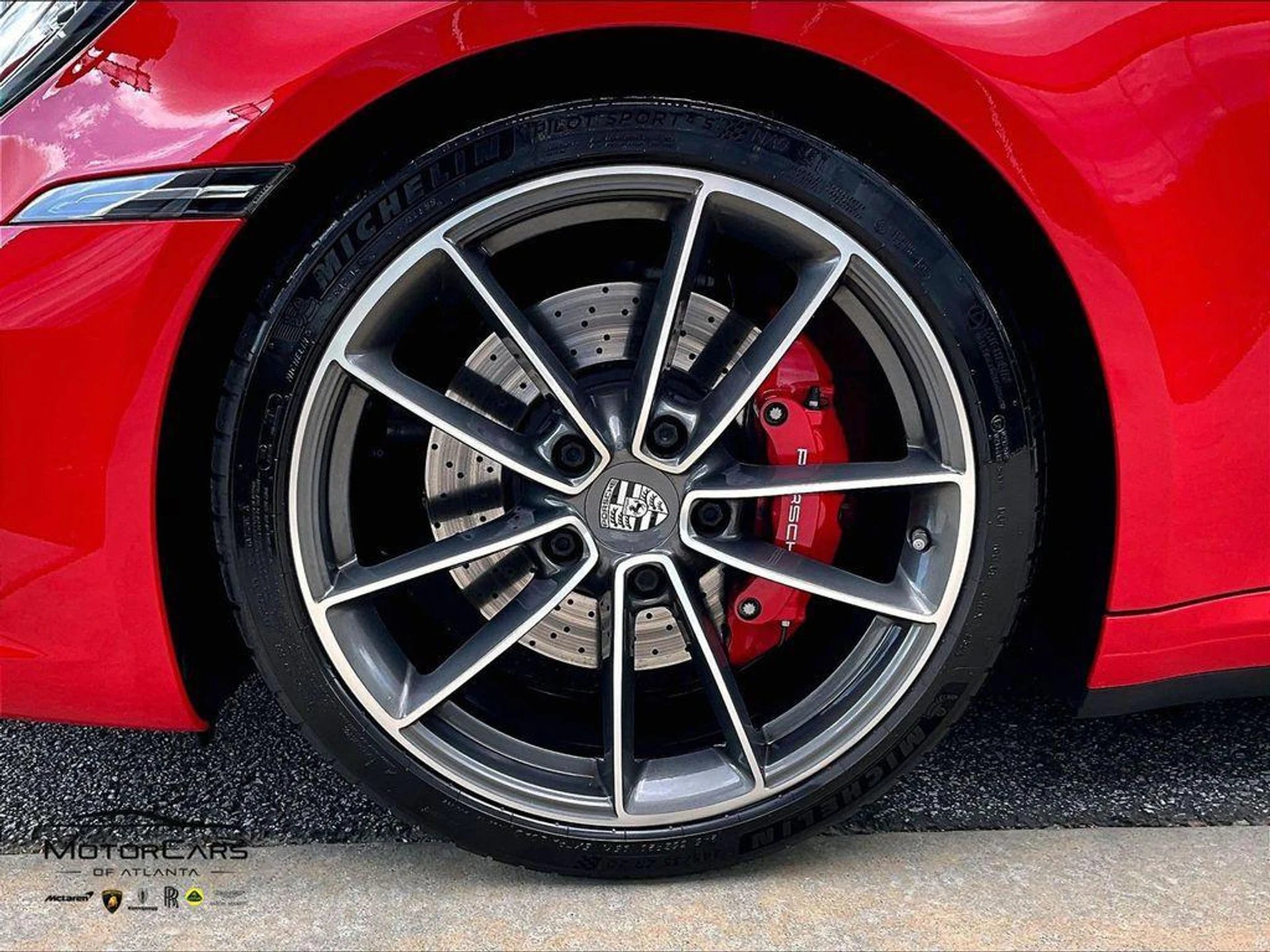 mph008_3243450289_ugyc_n_YYFB_Dc_N09i_Kr_Kq030_PT_34_467dc0b6ef