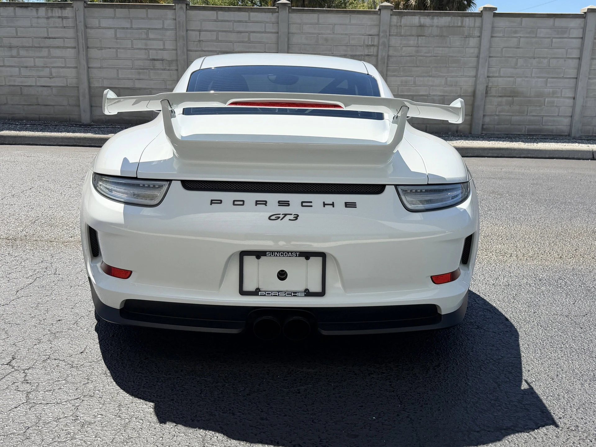 mph008_3243893921_a18b5d1075a6702e8d051bc39766568ex_67150141f4