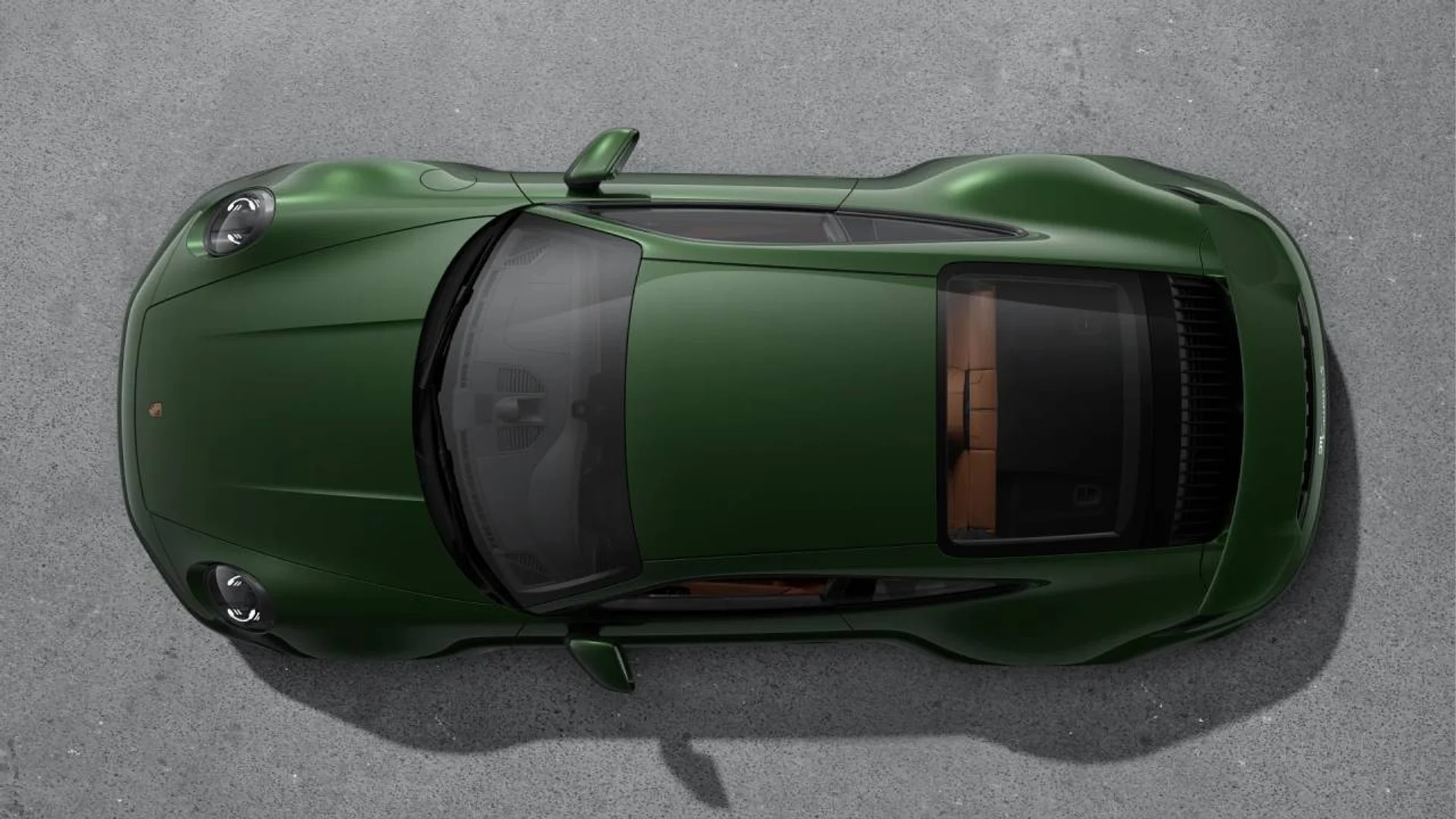 mph008_324392841_9_b8caa26fa2