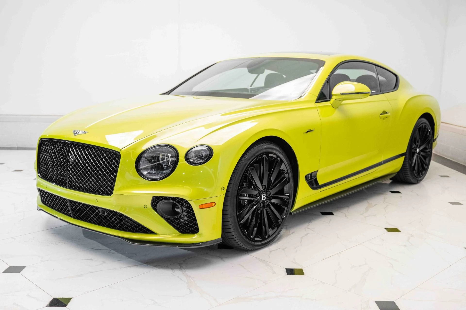 mph008_32442165_Used_2024_Bentley_Continental_GT_Speed_1719081960_d9c506de0f