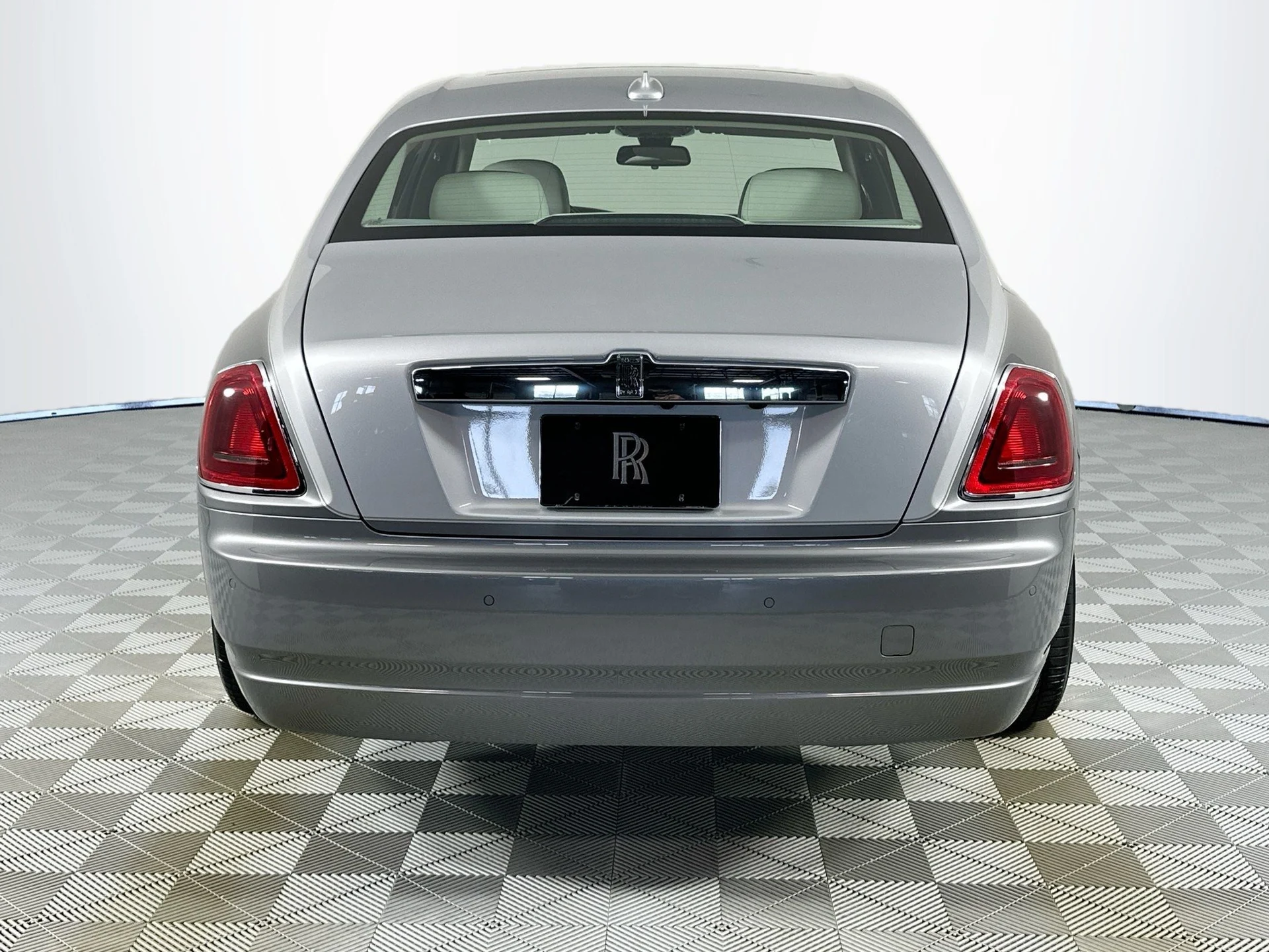 mph008_3244310791_9_67f9b3a2e5