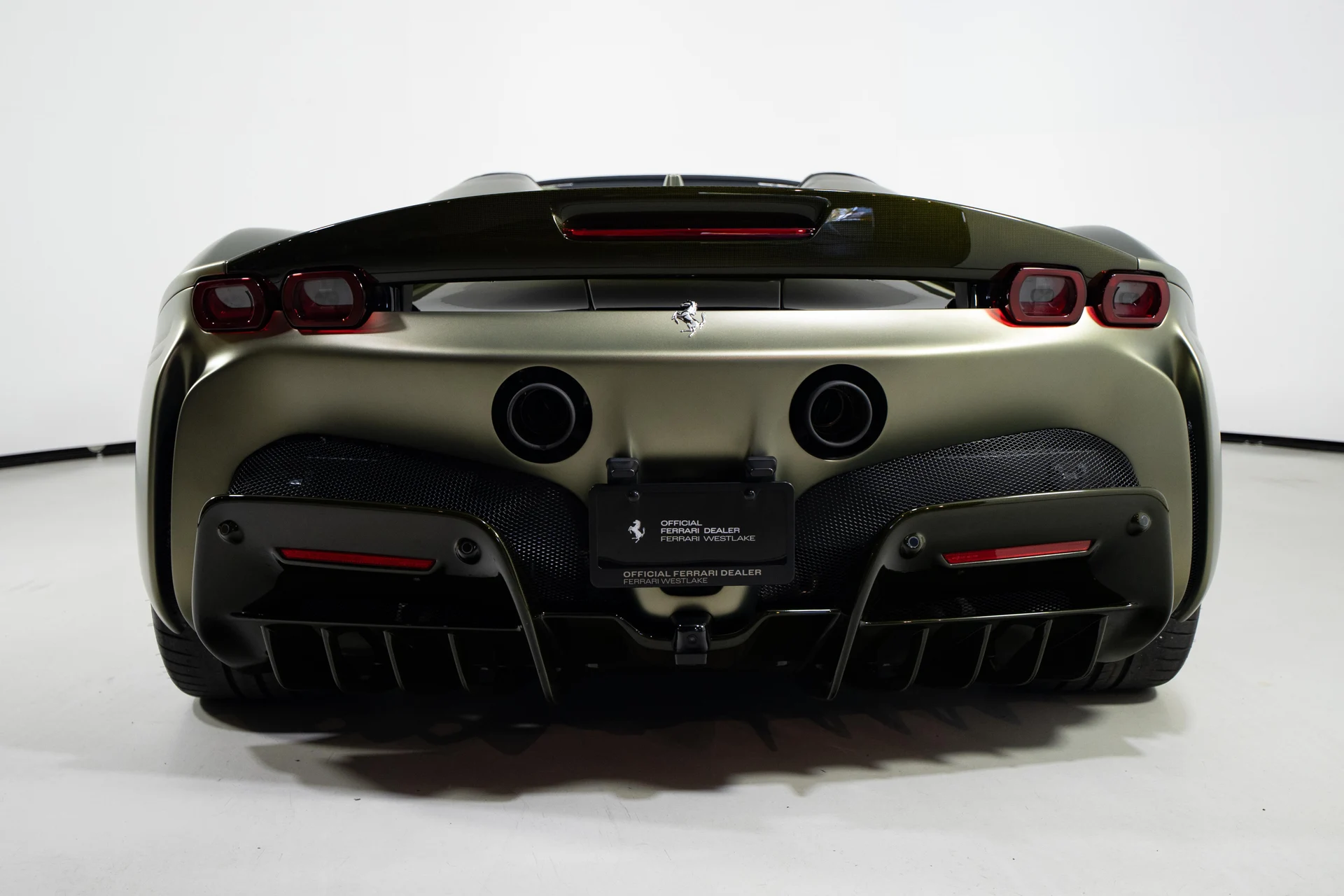 mph008_3244399612_3df6011d0c7c5843d80d53a645d320ae_707a6064a1