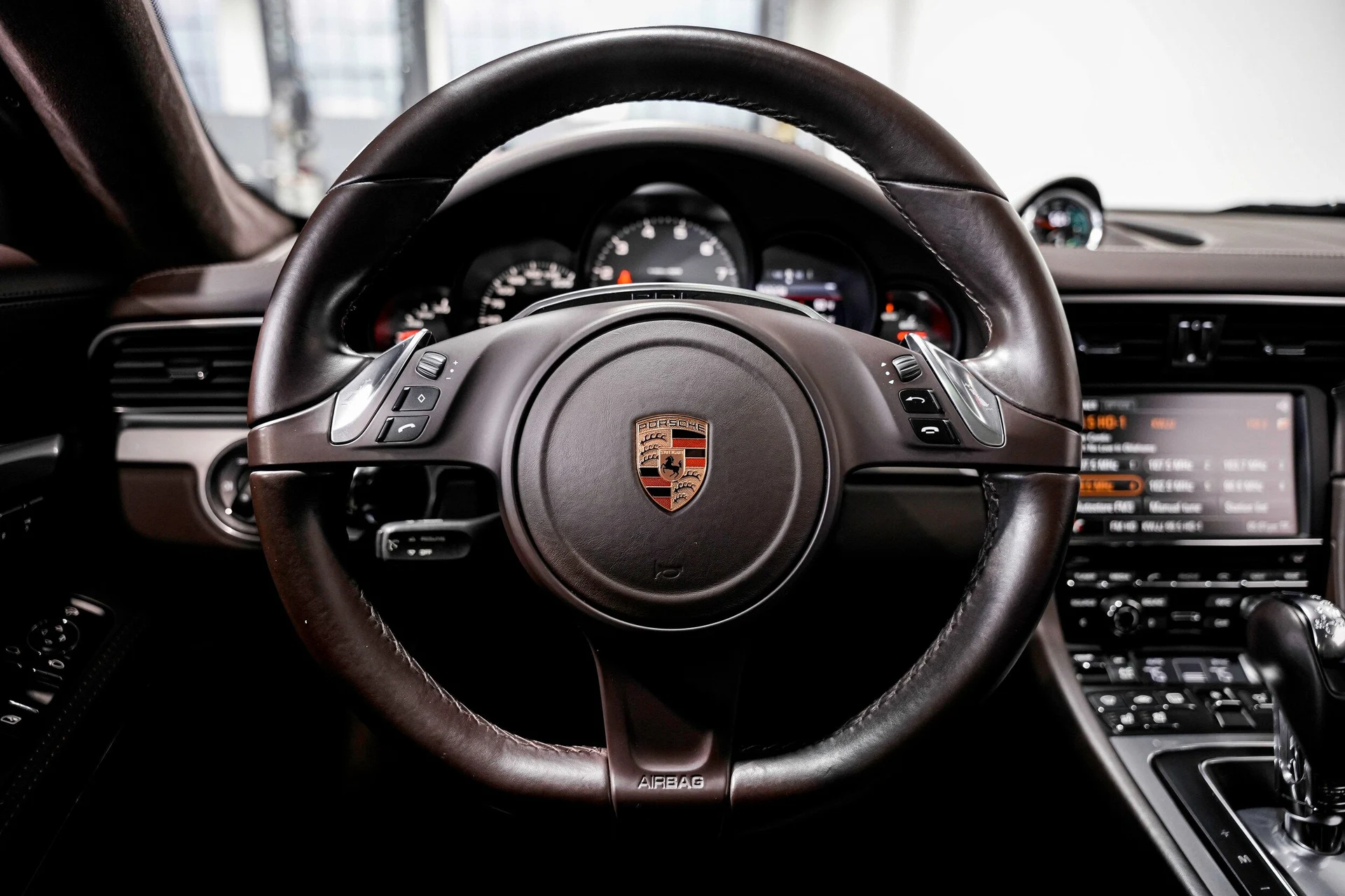 mph008_3245163624_0f963cda711a26b730fe61f4b483be10x_adb4a22148