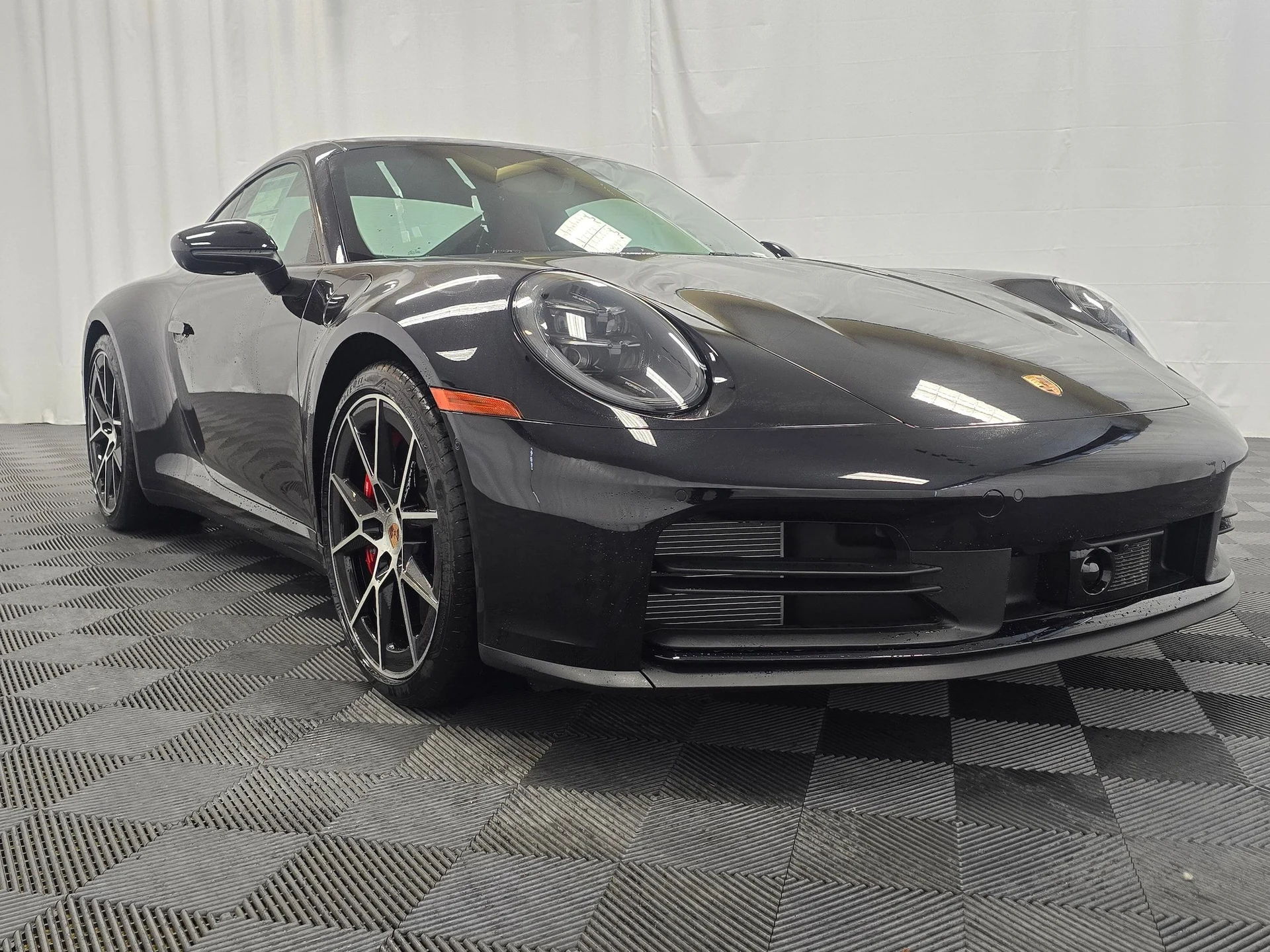 mph008_3245332723_3cb556adac89aa10700606efed3f40e4x_2222ca9bbd