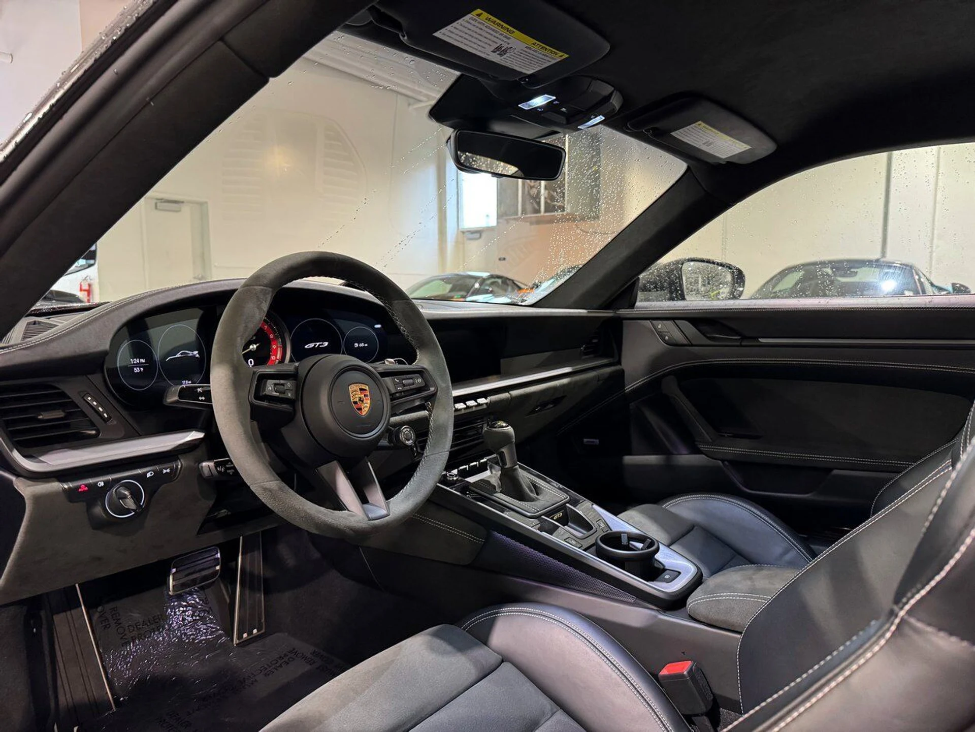 mph008_3245450165_2e8bc99bb194a1631100346b9472047b_f09a2140dc