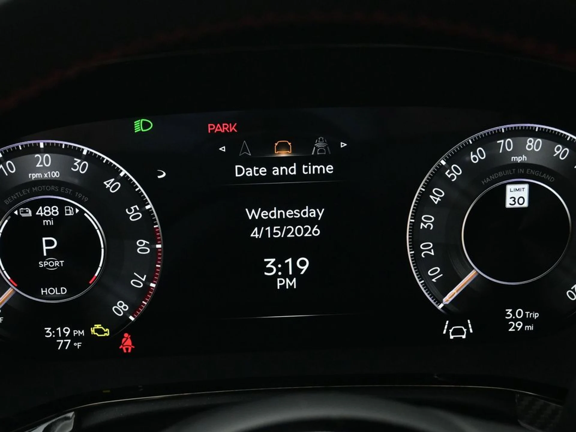 mph008_3246077532_09c8c2f41bfdd2ae26fe3c5e9eafbb3fx_2dbe89518a