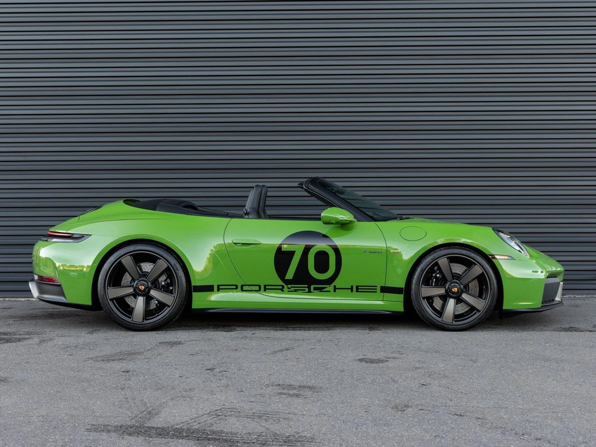 mph008_3246084839_9_81cbe32fd4