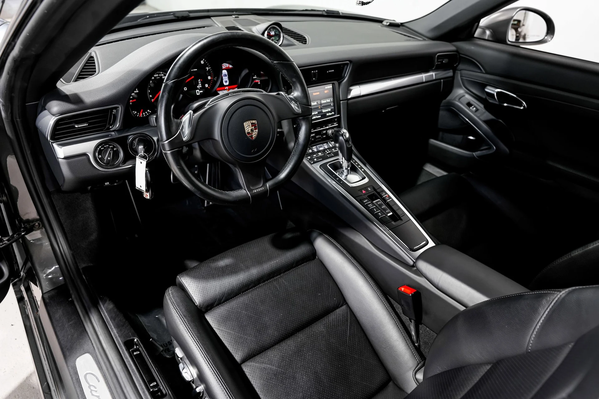 mph008_3246405039_4b1d137de00185ad81a9fbe48ac91d43x_1b7a82fc67