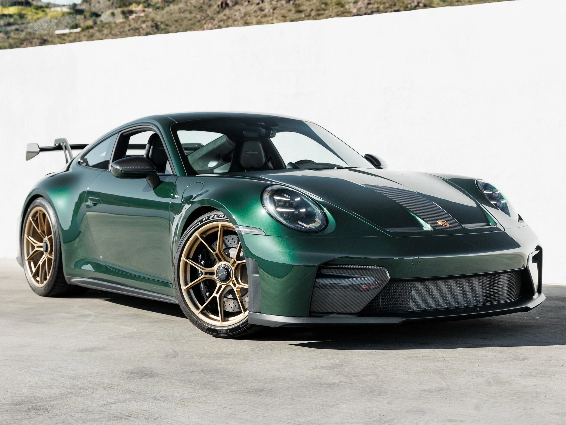 mph008_3246512181_9_20676631bd