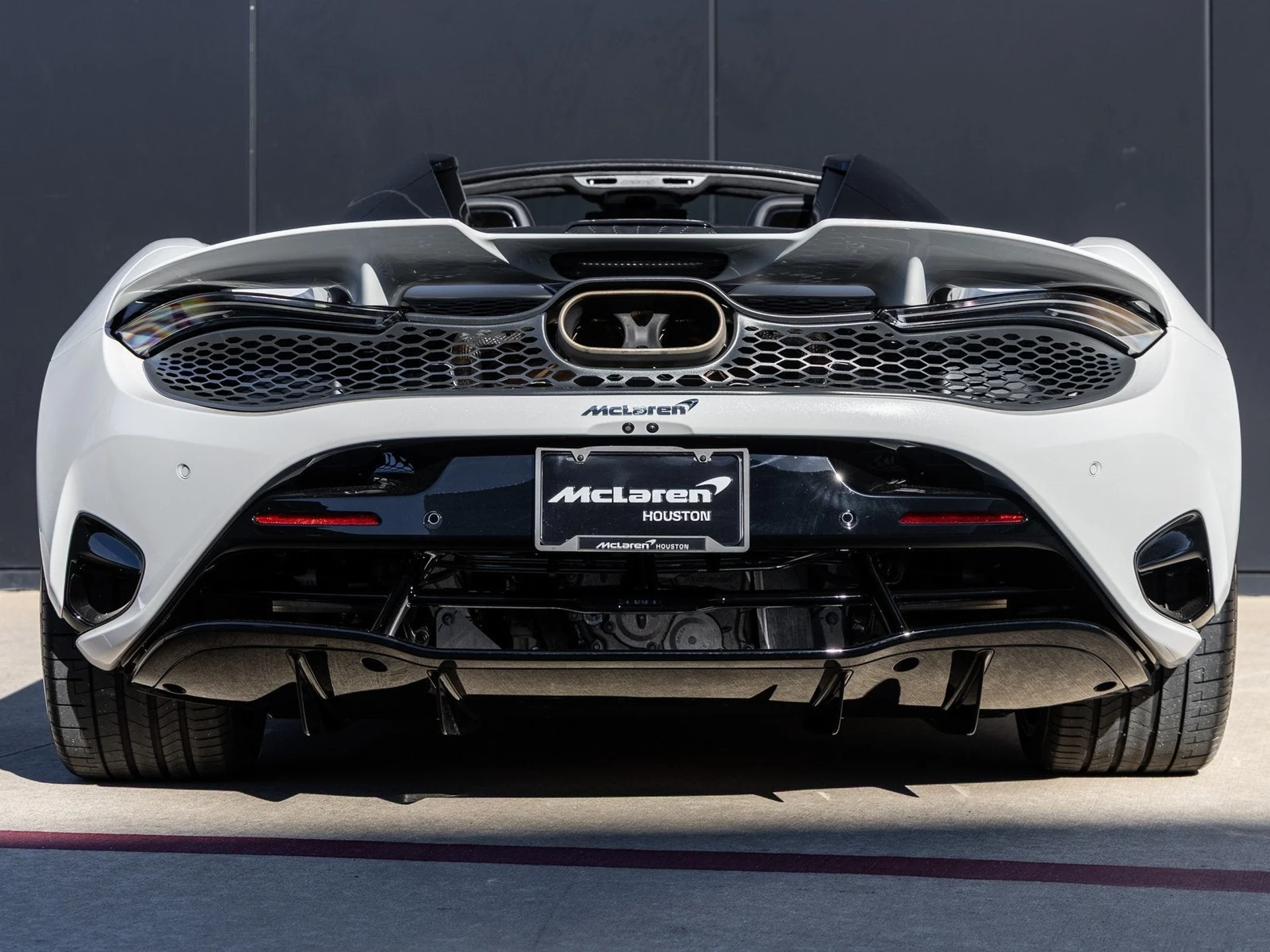 mph008_3246537019_9_3b27aa7dc1