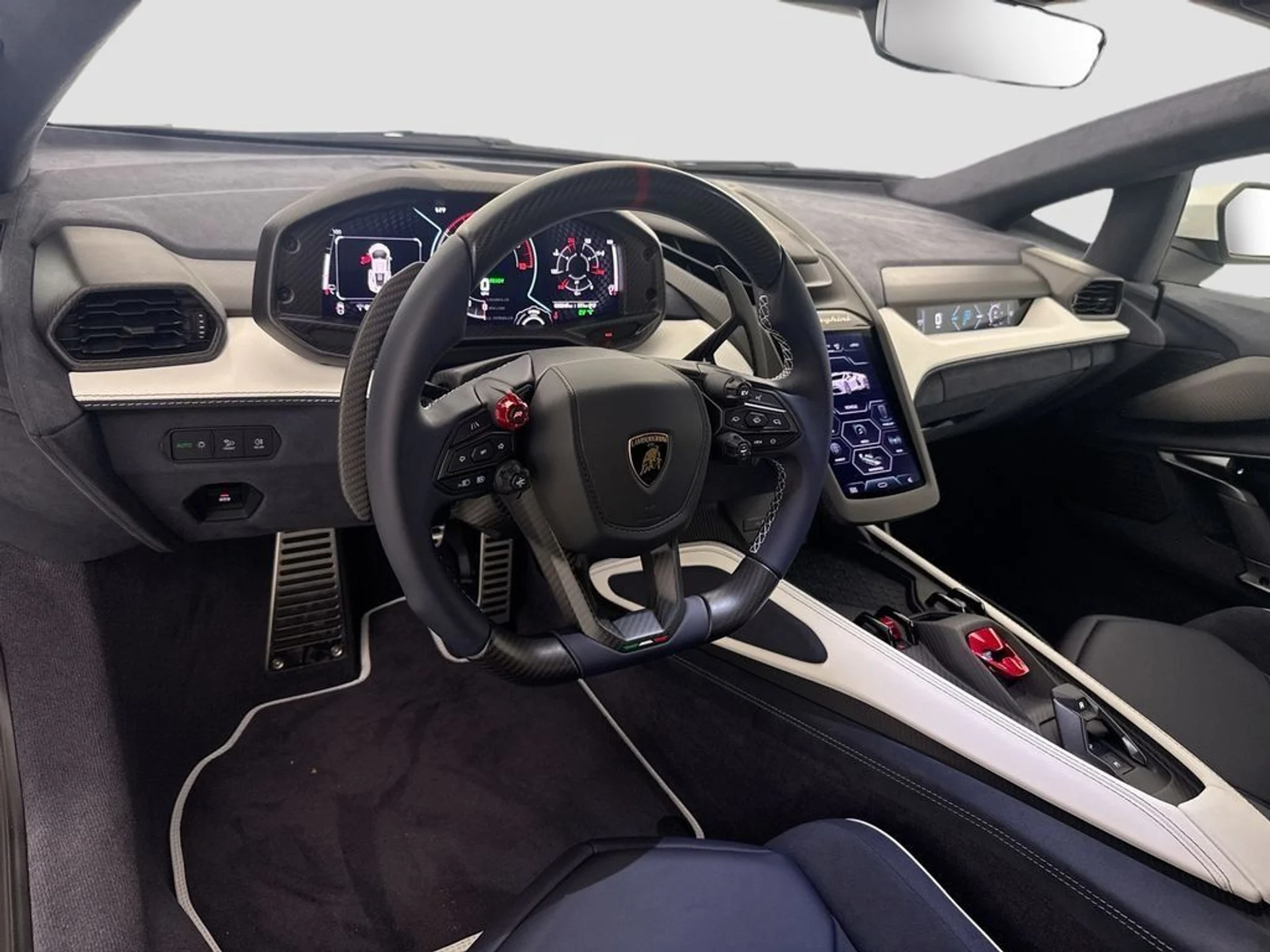 mph008_3247172932_a6602171b7d2c1c759a65a60e0e1d993_04d05e575c