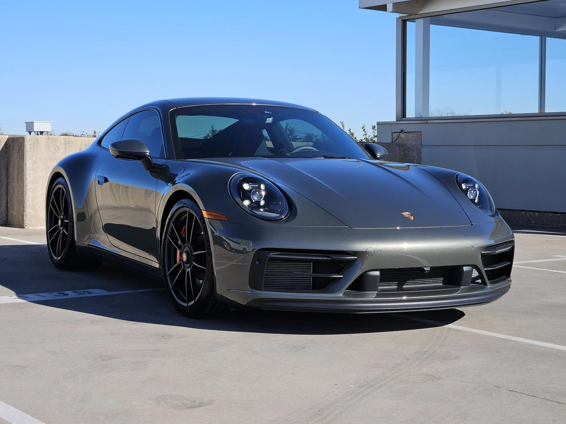 mph008_3247539175_054d826c2b5b40747dc2f49c0f6f0fc1x_564a82d0be