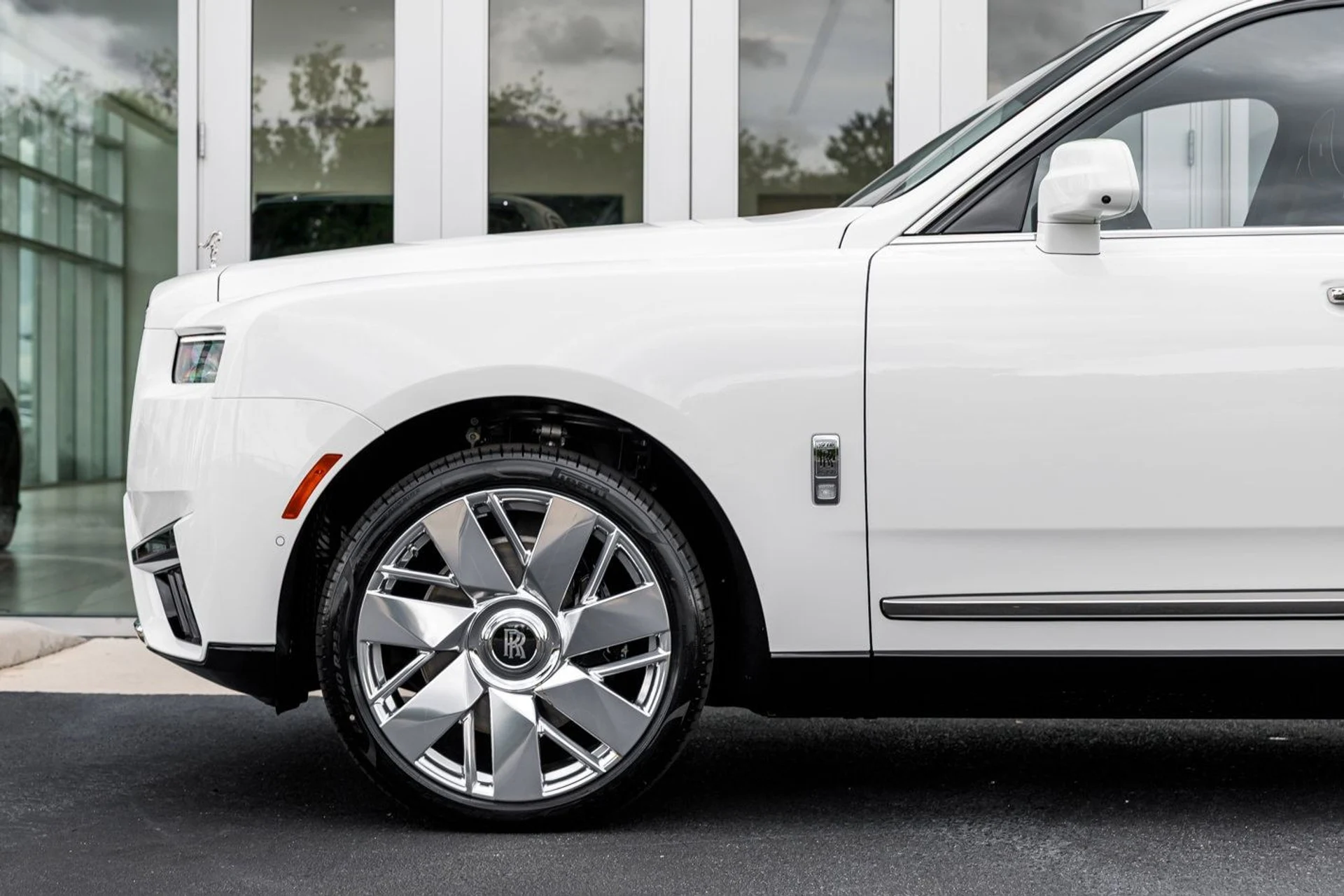 mph008_3247810313_d4562721121c0d437758112fcbf129cbx_45986c5cc1