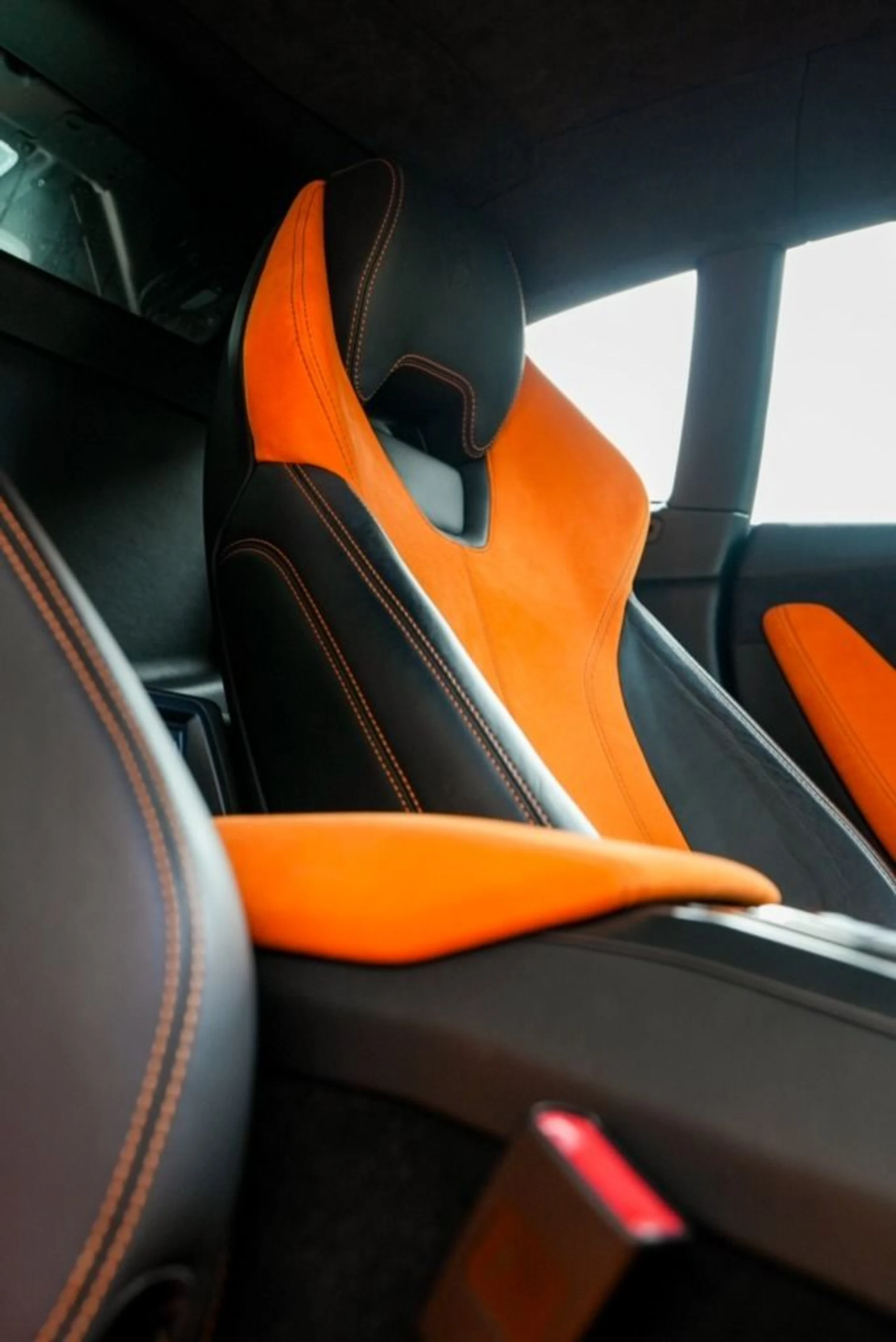 mph008_3248263464_Used_2015_Lamborghini_Huracan_LP_610_4_1782164157_e6e02f67ba