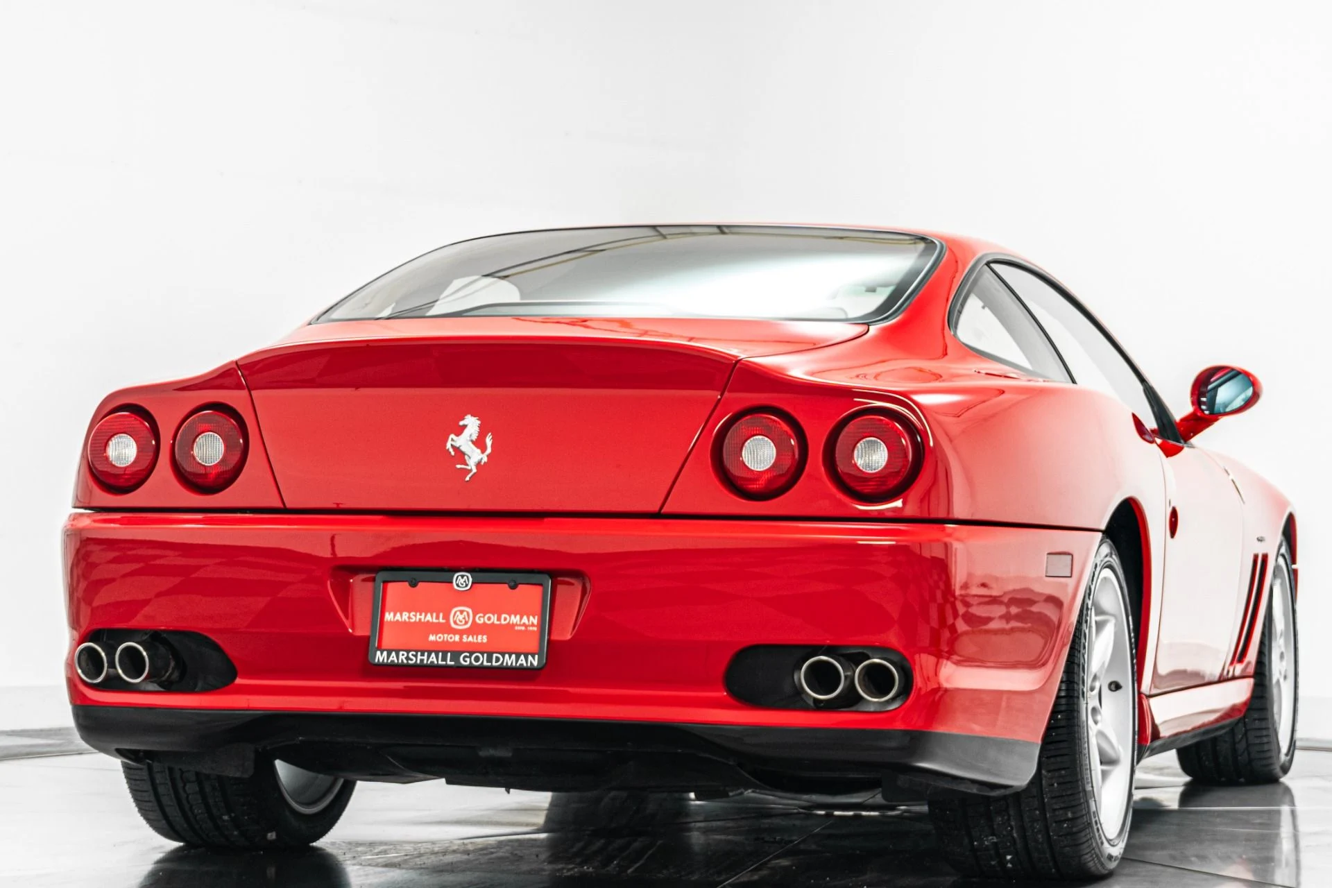 mph008_3248539836_Used_2001_Ferrari_550_Maranello_1777496716_41e969e12a