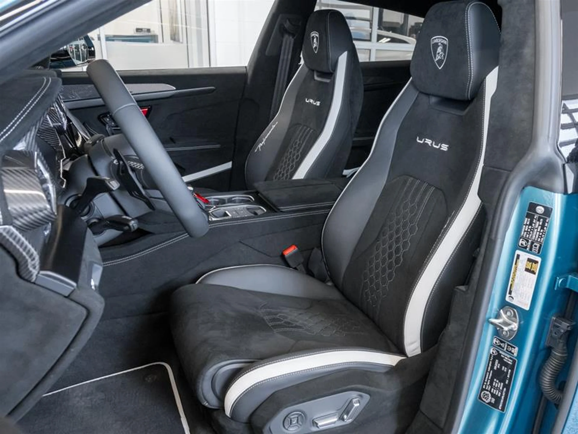 mph008_3249174372_11790389_1607586258_458ef083ed