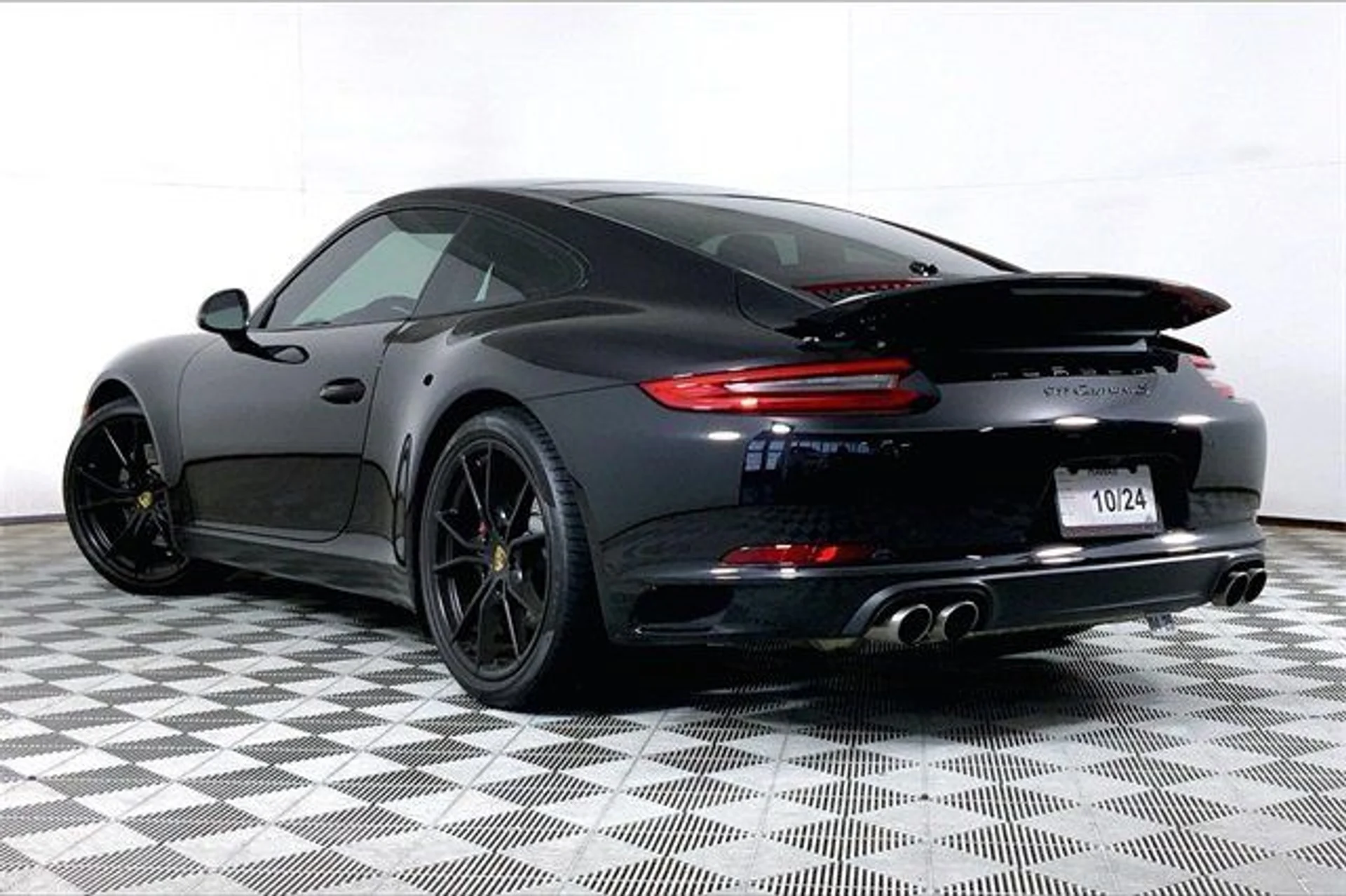 mph008_3249350806_c88ad85c3e7a5e91544e081216f61ffd_a912f9159f