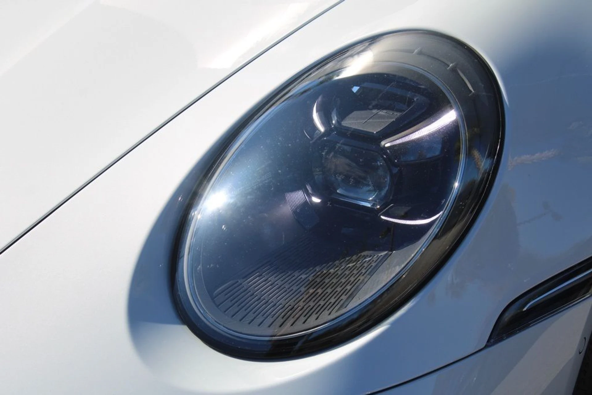 mph008_3250469431_3bda93de52f5fe9d5f6db875c099d7be_87ef9e54ae