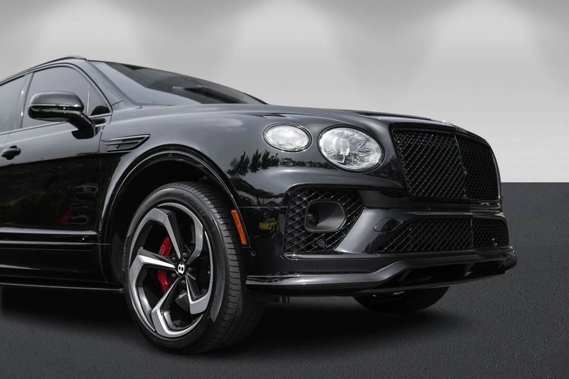 mph008_3250647652_fef07f1a90e649829a21d528bf440b00_e91316f095