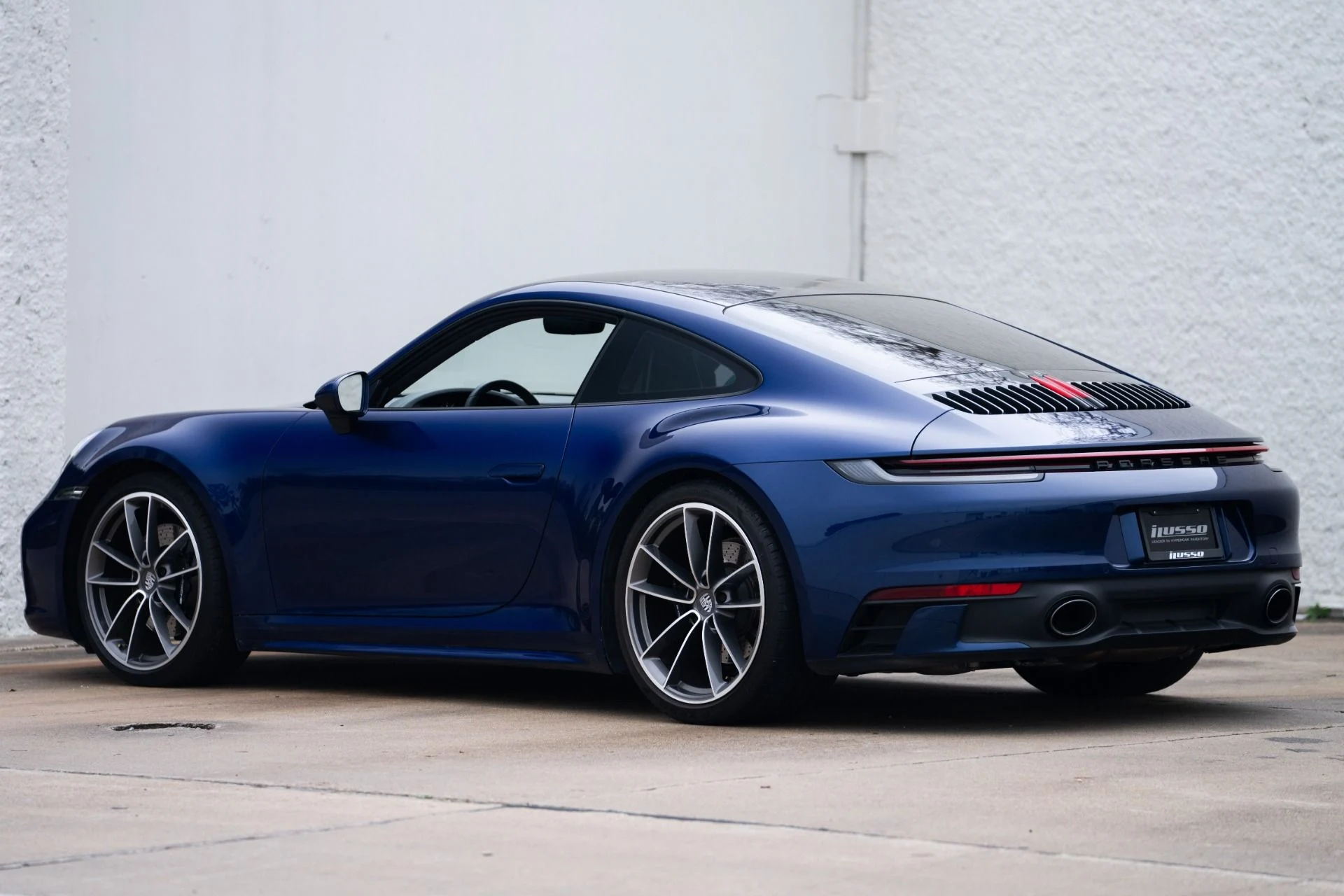 mph008_3250683661_Used_2020_Porsche_911_Carrera_4_S_1769455918_10303301a8