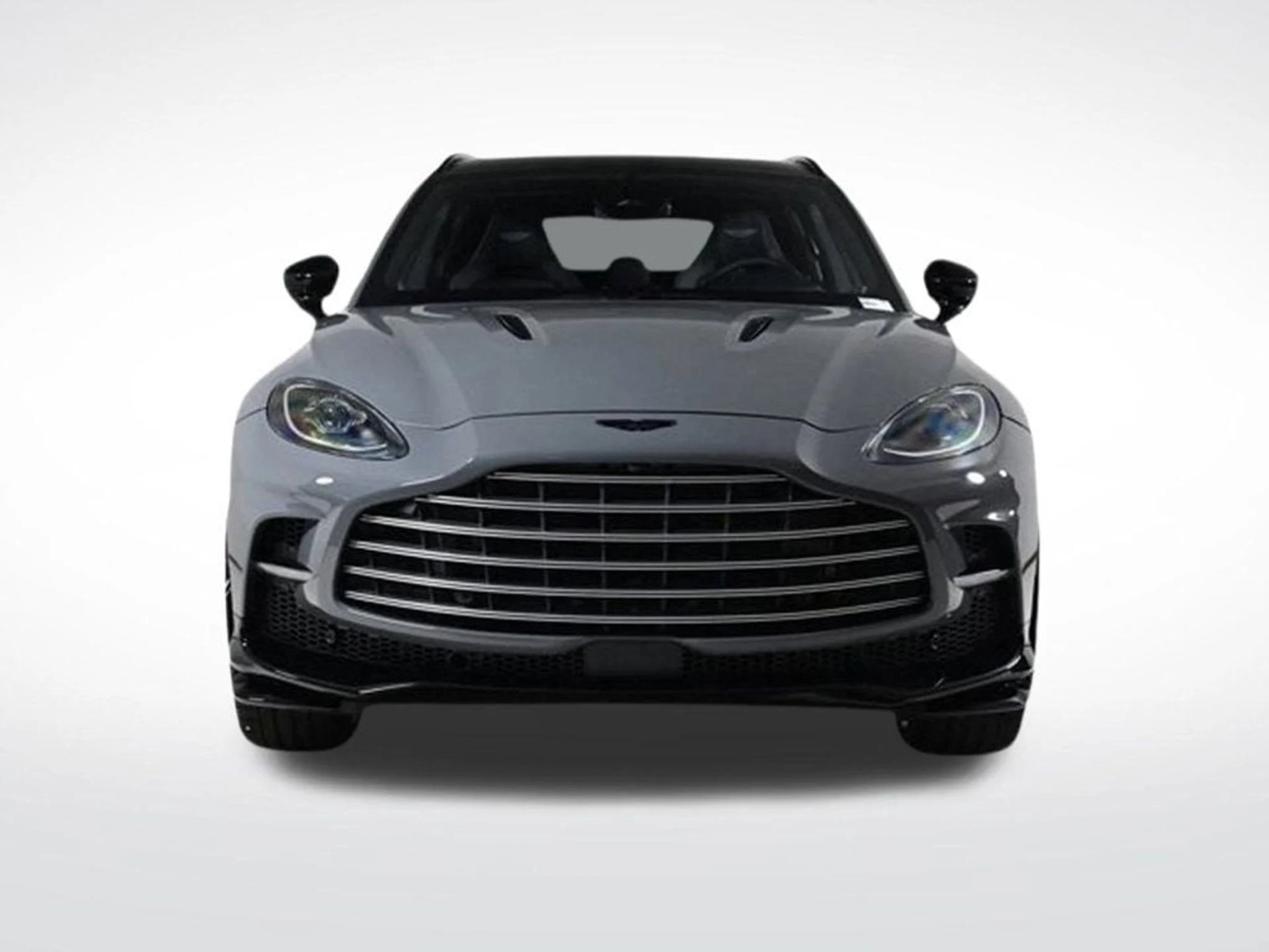 mph008_3251526540_new_2025_aston_martin_dbx_707awd_11350_22854626_8_1024_884218466f