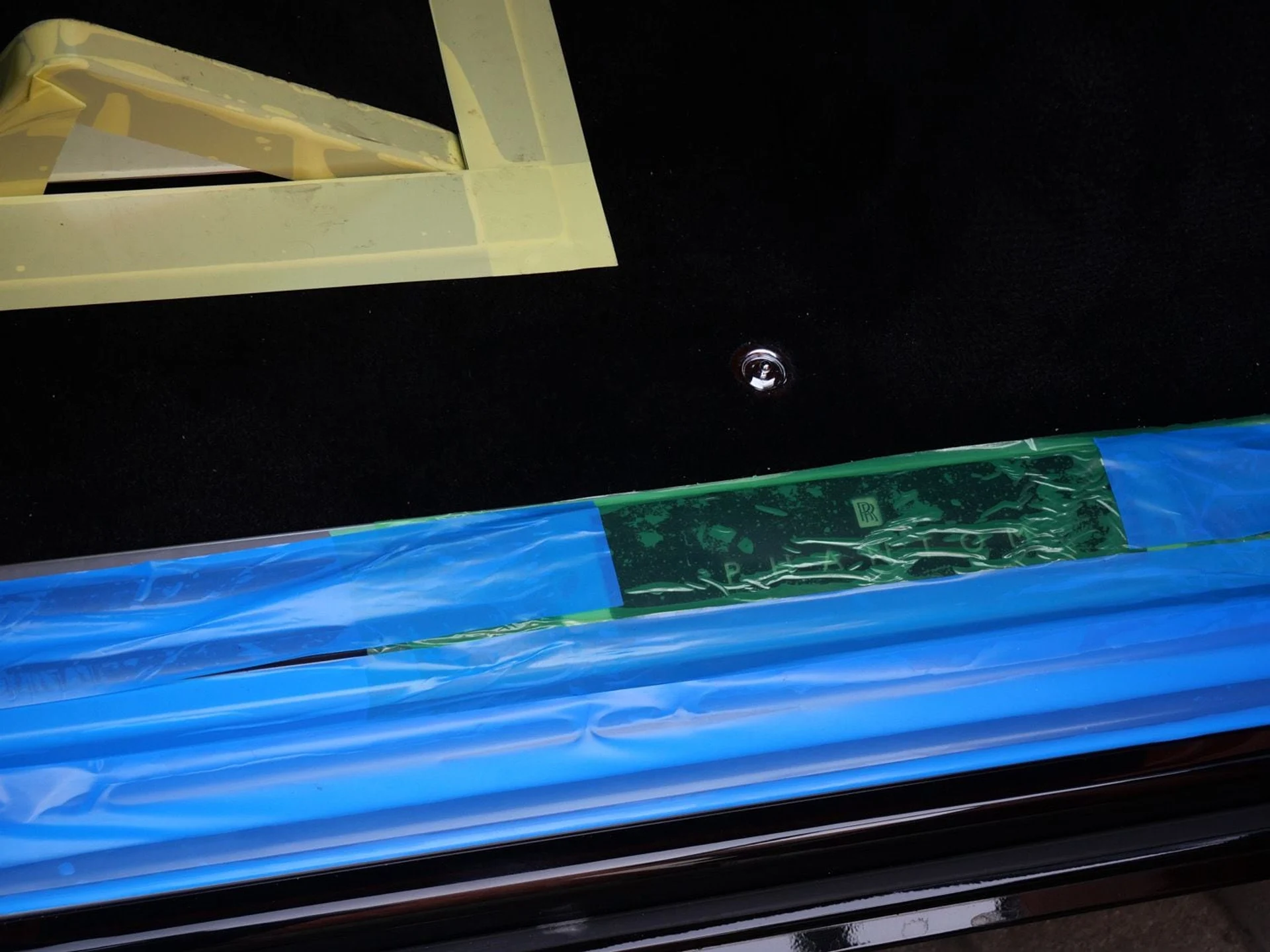 mph008_325166916_58702649bbac6cc80256b00e4785eeccx_eebe29eb73