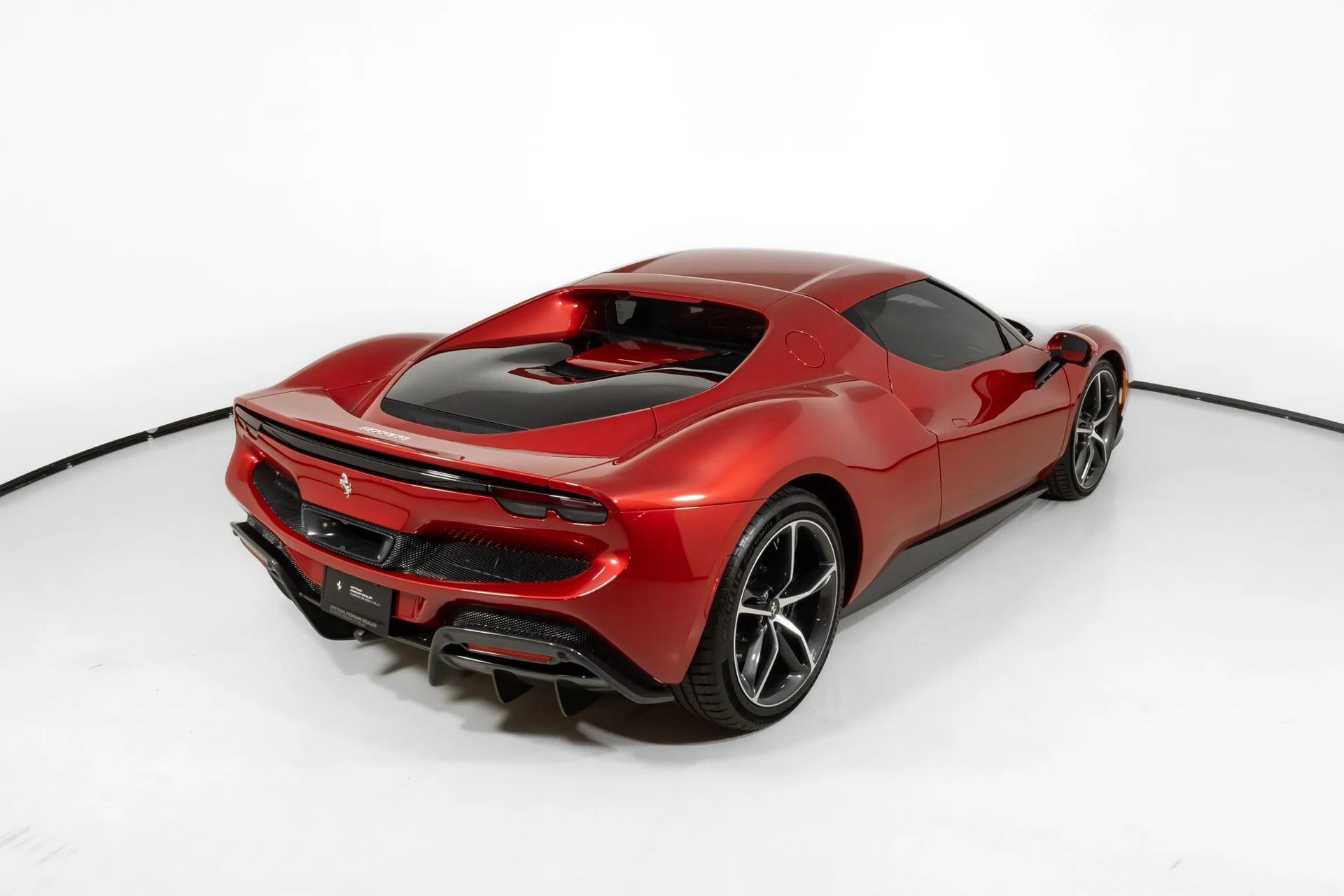 mph008_3251784940_be784e1de233d2961f50f8635a809ee9_330ab09fae