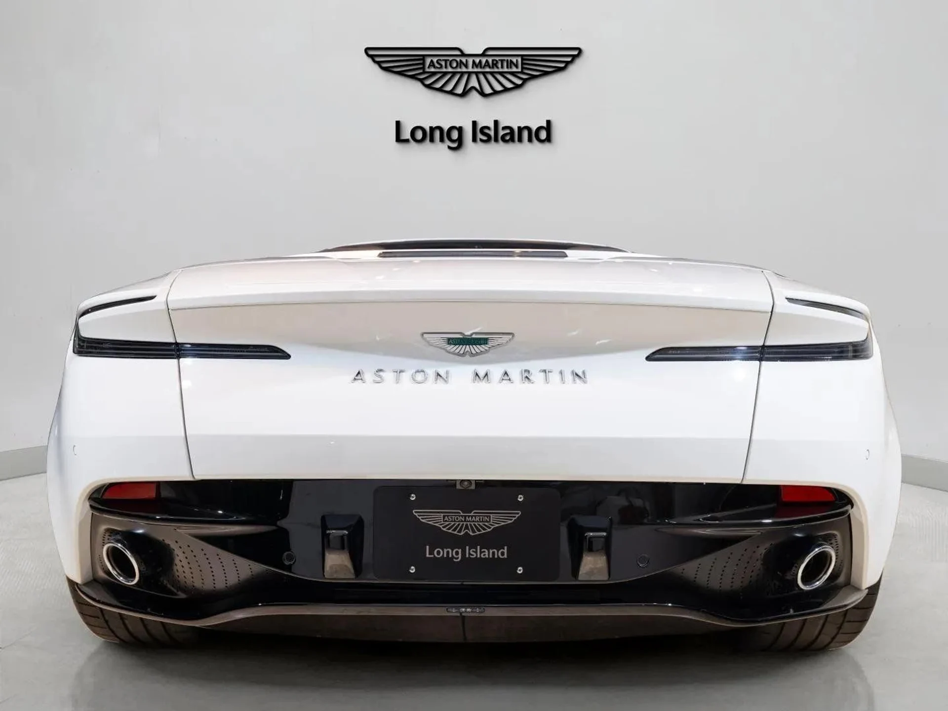 mph008_325182682_347a88a4_f680_4f76_9602_6e3f83635fd7_0949cca5d7