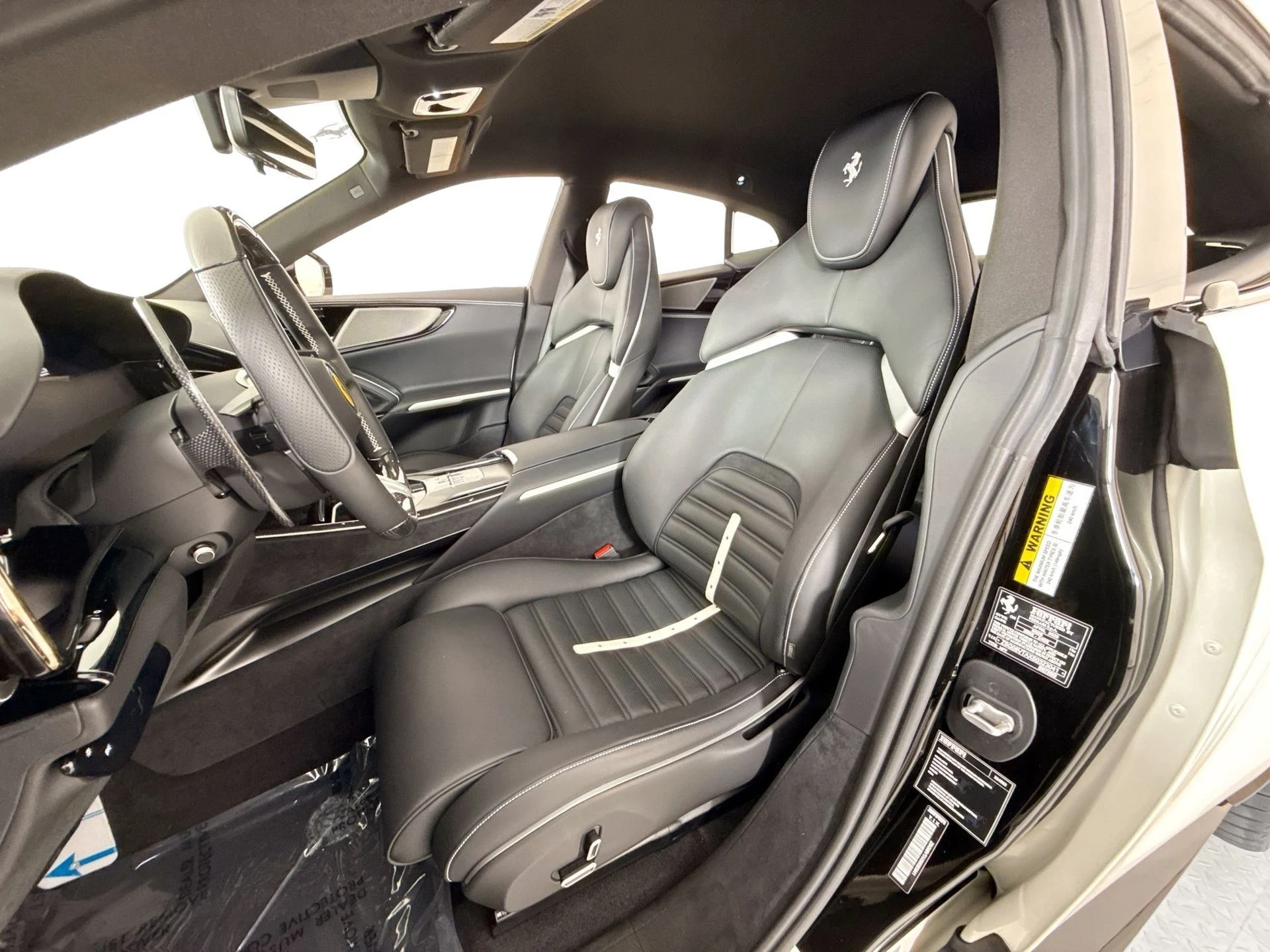 mph008_3251876006_729f6b4d0d9af1a7e2c70bc35fab9921_879fc3b907