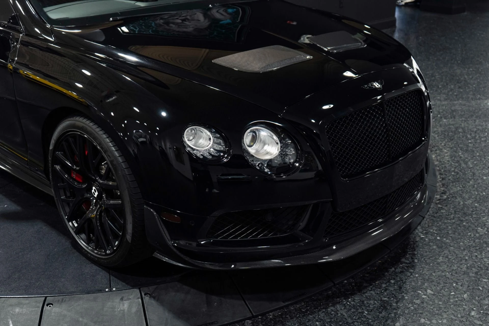 mph008_3252820384_Used_2015_Bentley_Continental_GT_3_R_1773440300_58b2636d5e