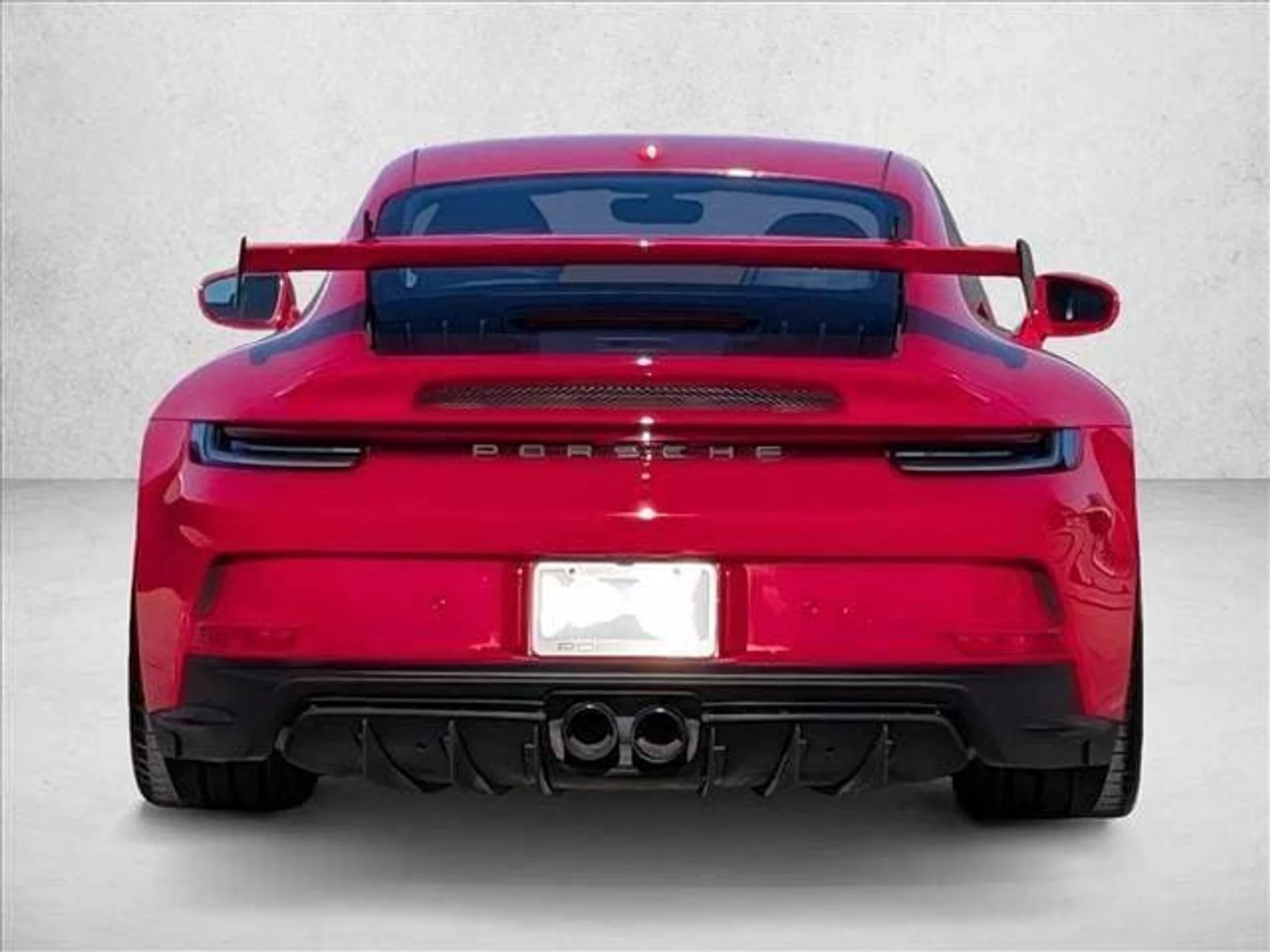 mph008_3252830872_bbcc9637f8b60b6814abd662defdaaa7x_6e0602fd87