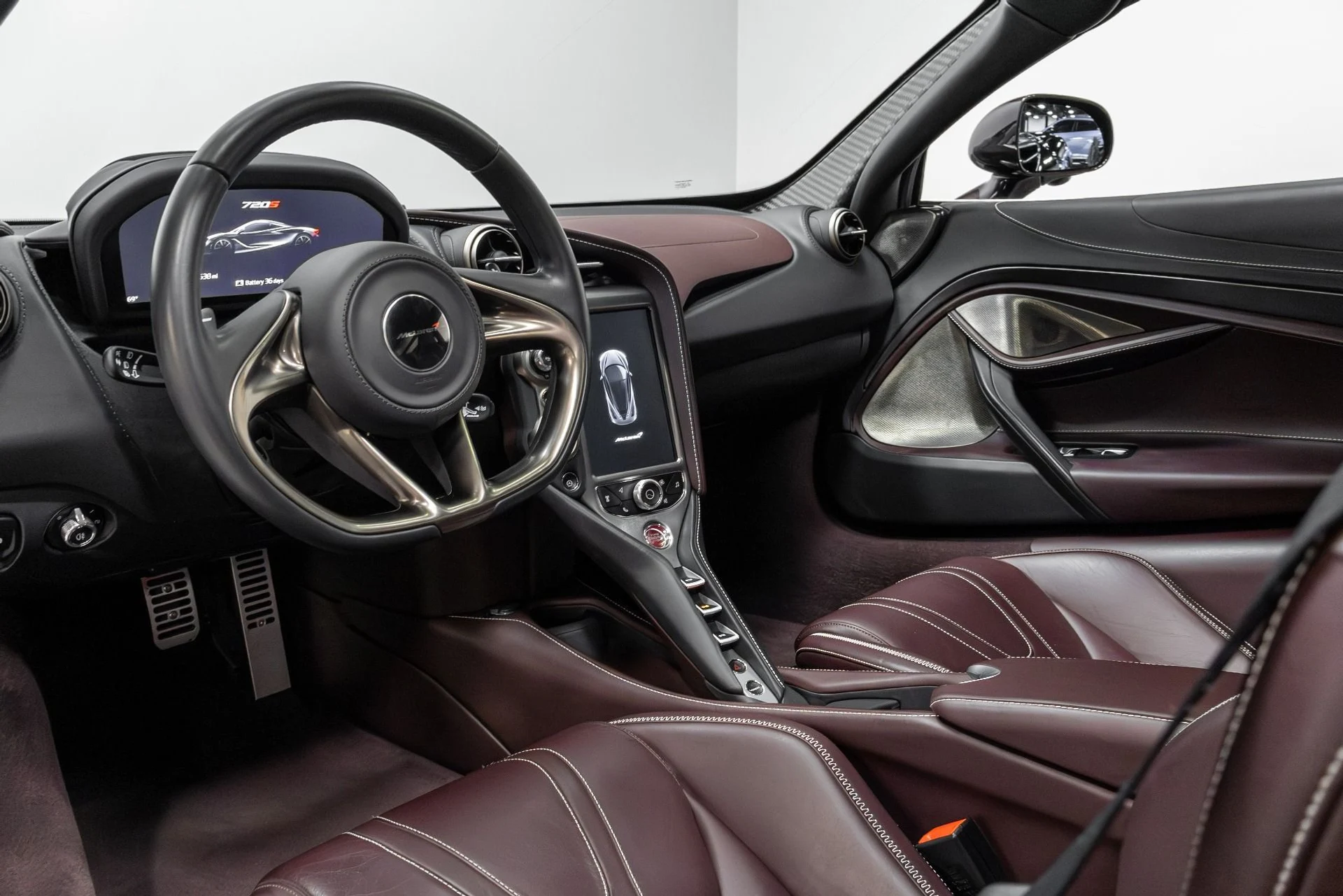 mph008_325288034_Used_2018_Mc_Laren_720_S_1772589471_3821e63b40