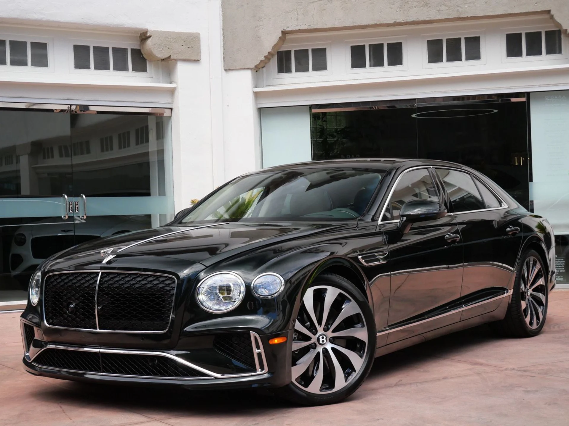 mph008_3253266848_048e130647c10c3d6dd67ffec61e683ex_3b032b00d5