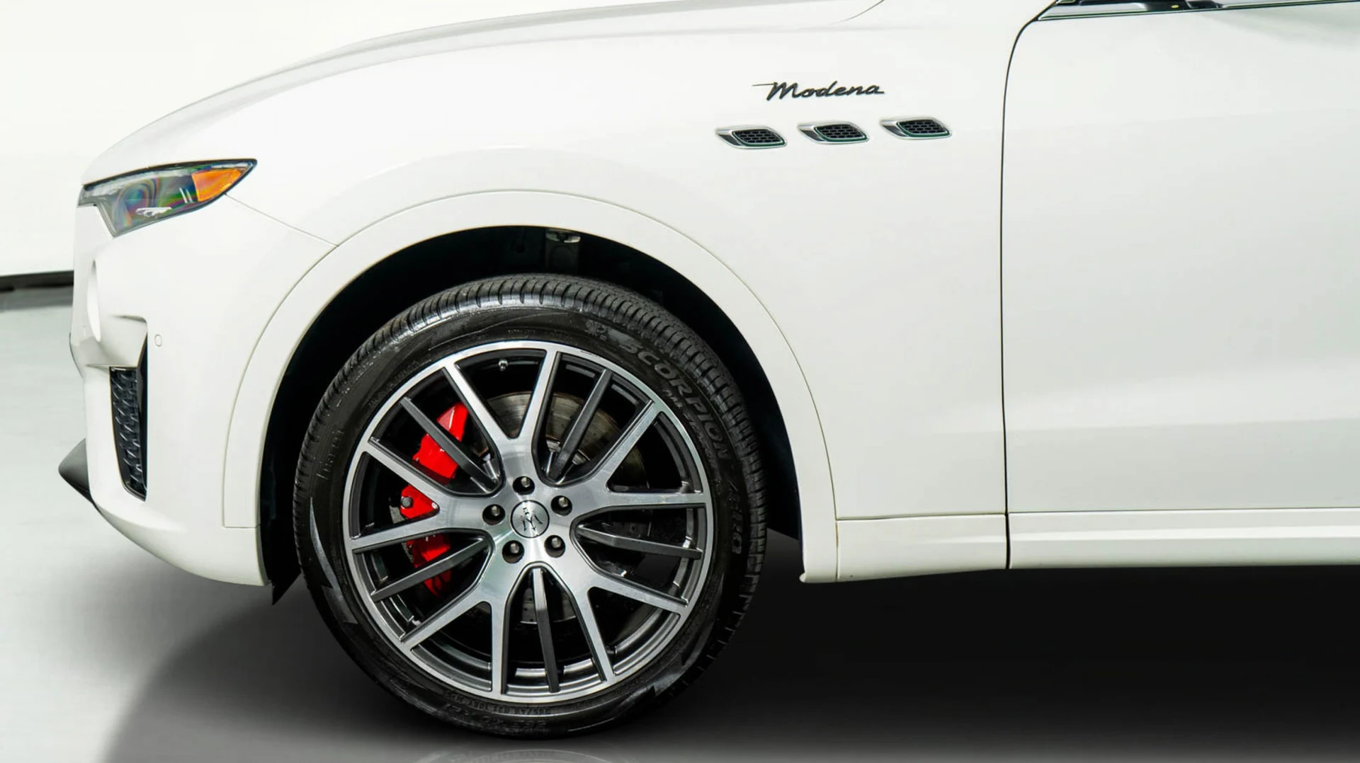 mph008_3253507864_content_homenetiol_com_2001243_2130496_0x0_85b4c0b2364f45d9853c5fe390152c16_969c64dd2e