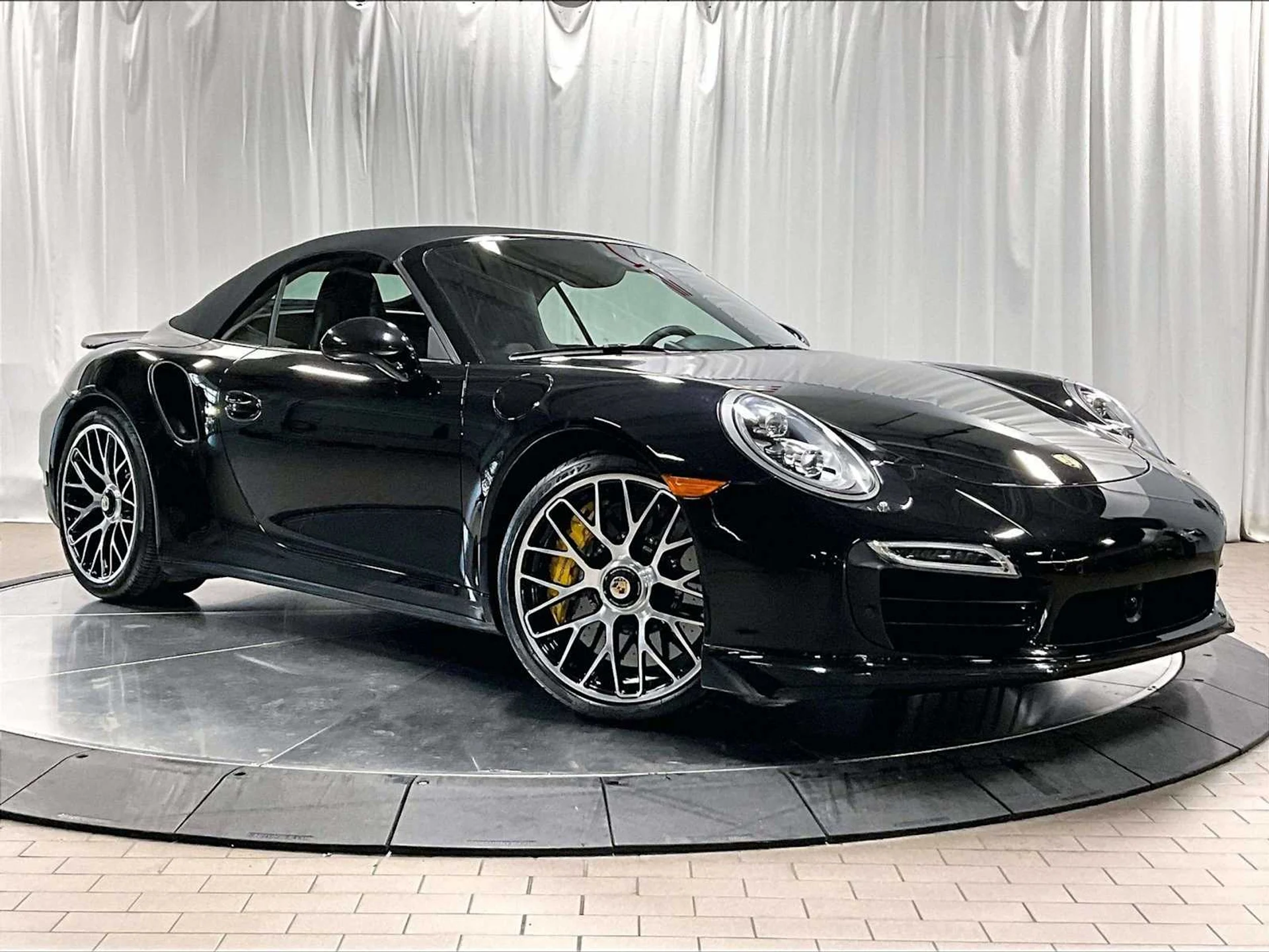 mph008_3253553370_9ab44eaac2c6bc4d43f4b9443f485c55x_6bfbaf5168