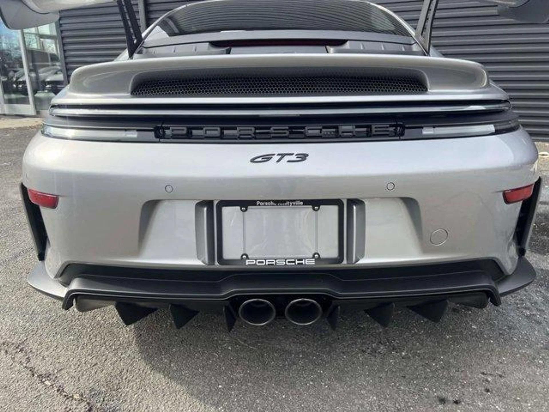 mph008_3253706572_p_Bsk0zk_J_Bj5d_Ia_T5_Qegz_Qmmu_Tj_E_dfa765227a