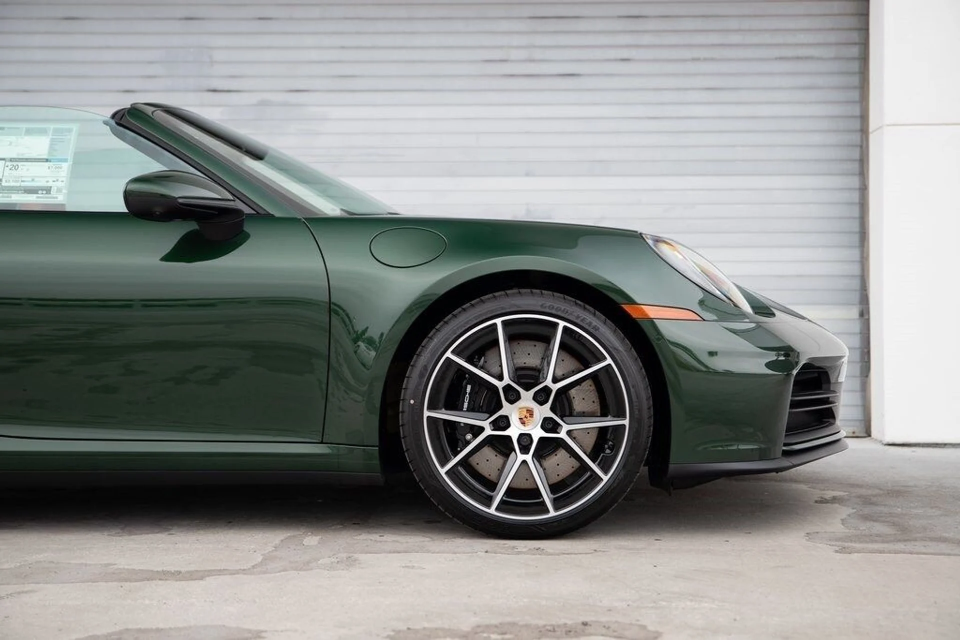 mph008_325372703_57aa5e7ef4da78719adf96c4166bb722x_f3b7203edb