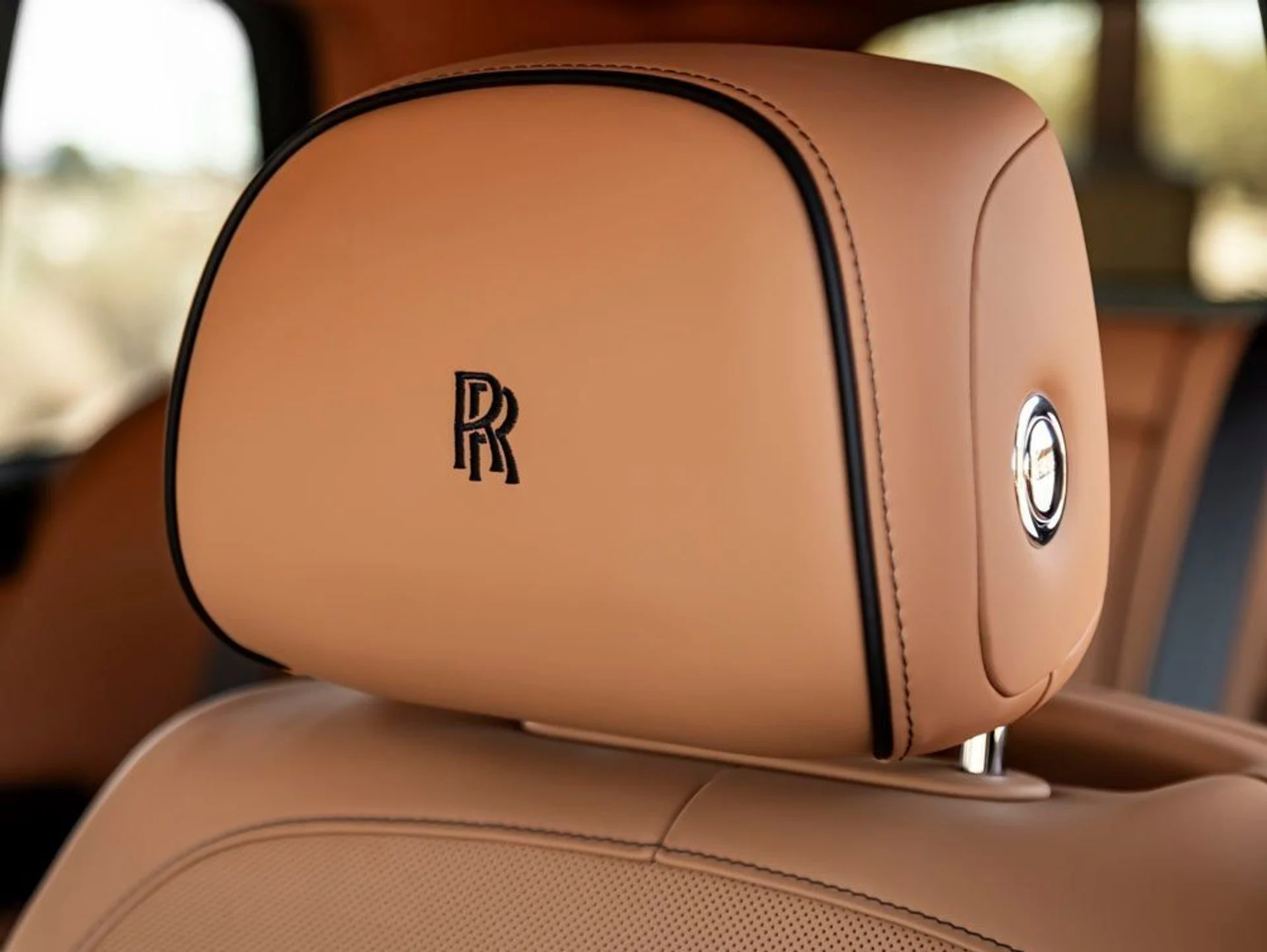 mph008_3254008462_9_a9330d3e3a